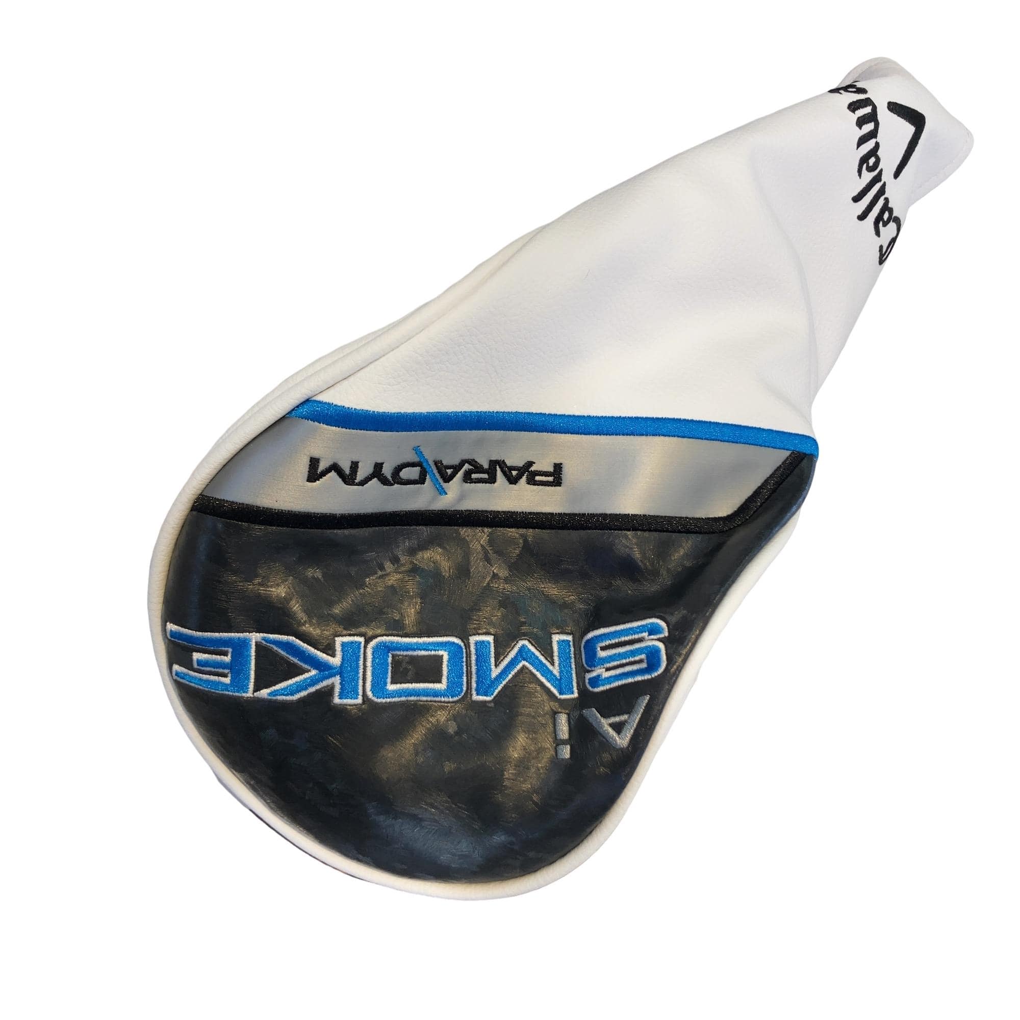 �o�`�q�`�c�x�l�@�`���@�r�l�n�j�d�@�l�`�w�@�P�O�D�T°