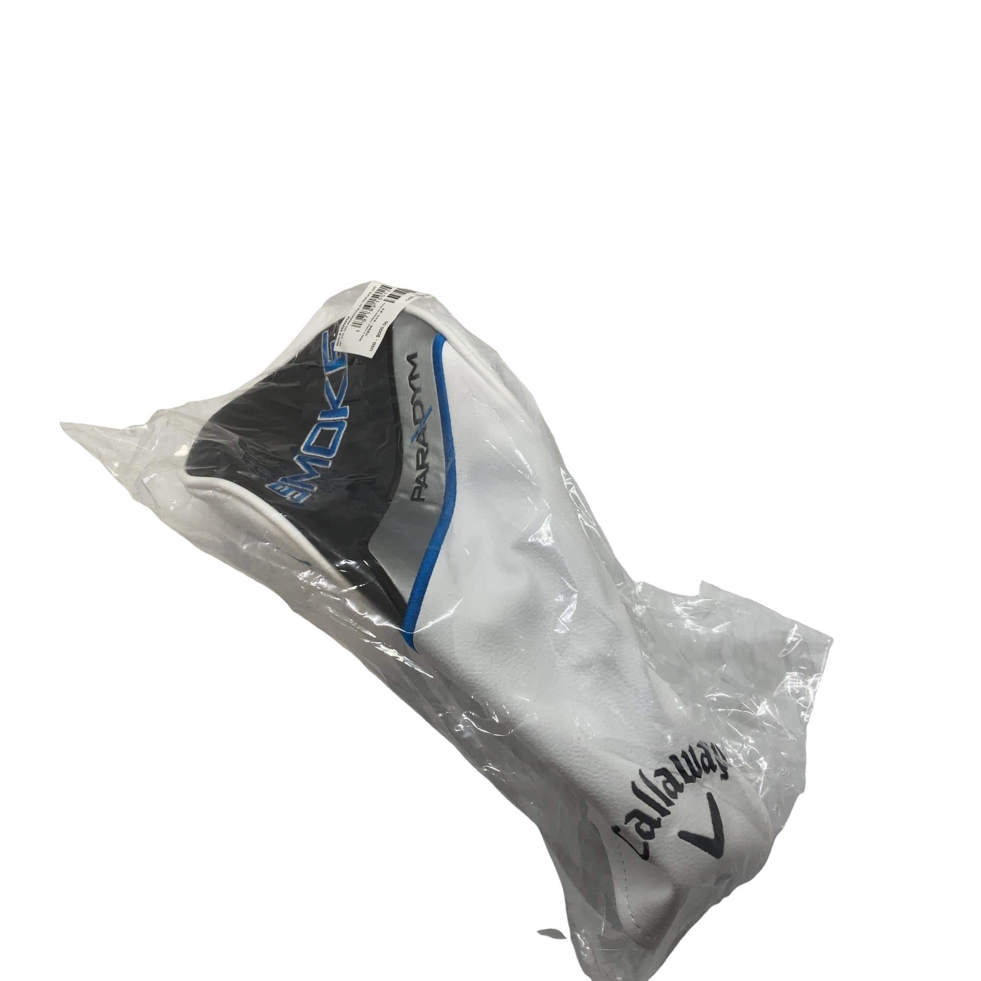 �o�`�q�`�c�x�l�@�`���@�r�l�n�j�d�@�l�`�w�@�e�`�r�s�@�P�O�D�T°