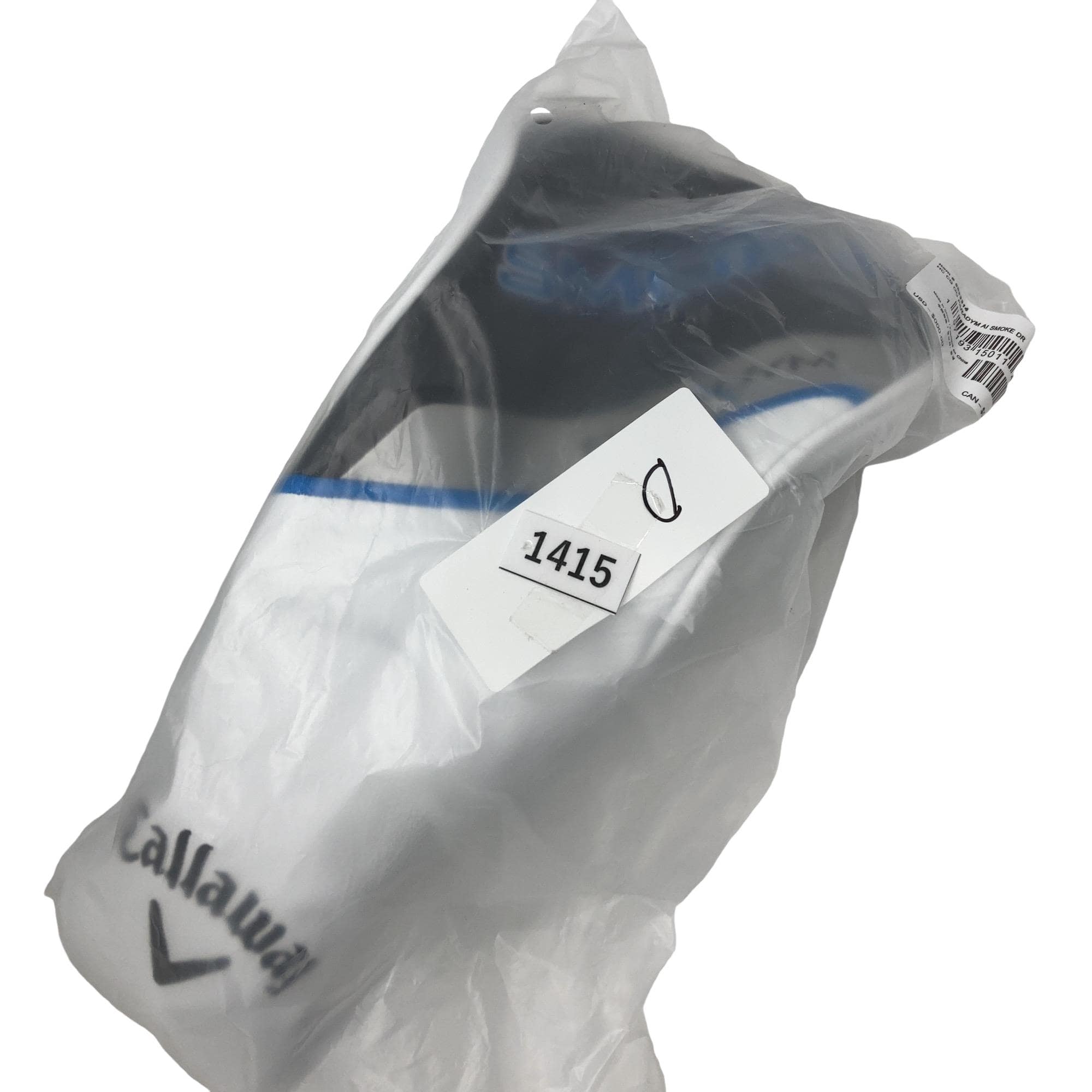 �o�`�q�`�c�x�l�@�`���@�r�l�n�j�d�@�l�`�w�@�e�`�r�s�@�P�O�D�T°