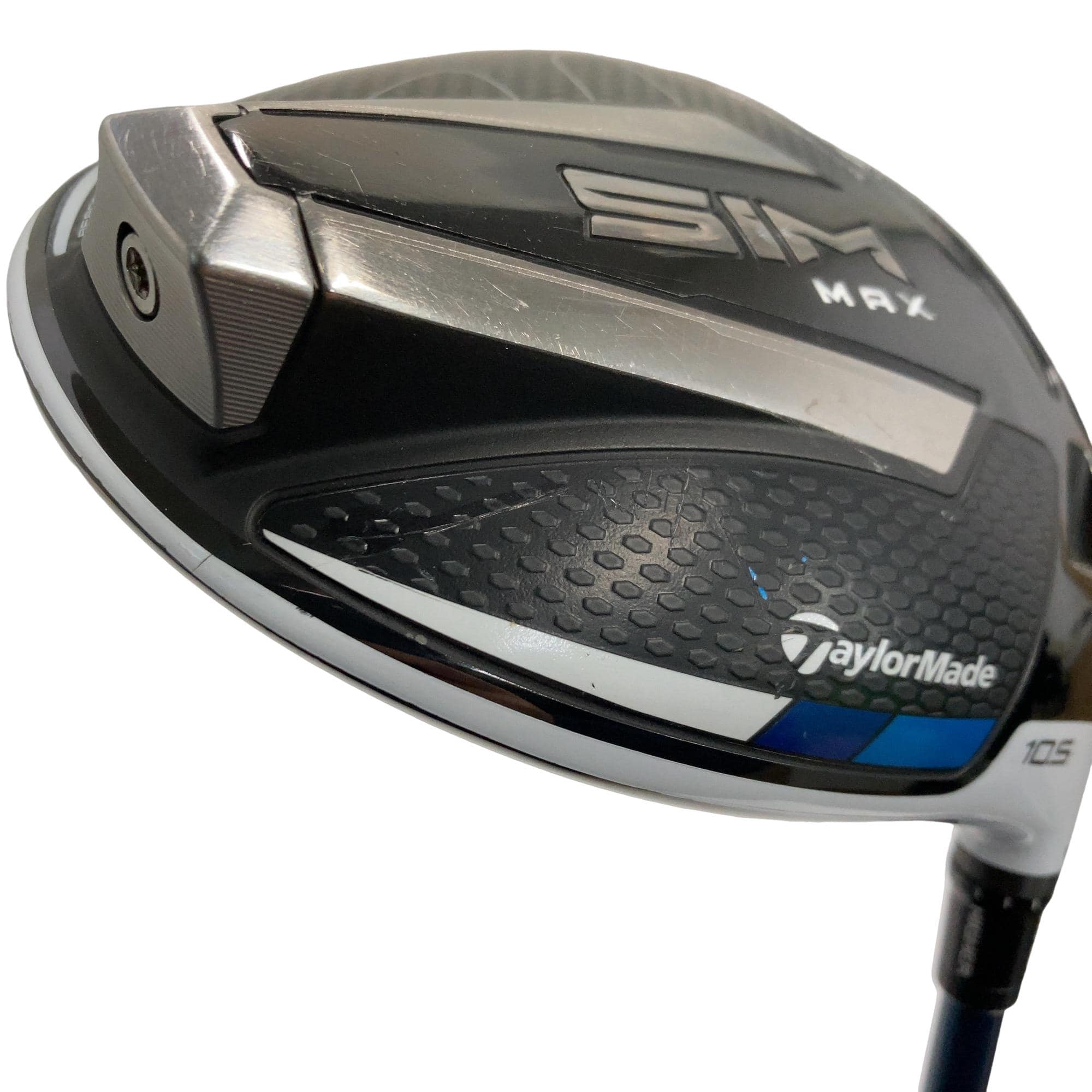 �r�h�l�@�l�`�w�@�P�O�D�T°