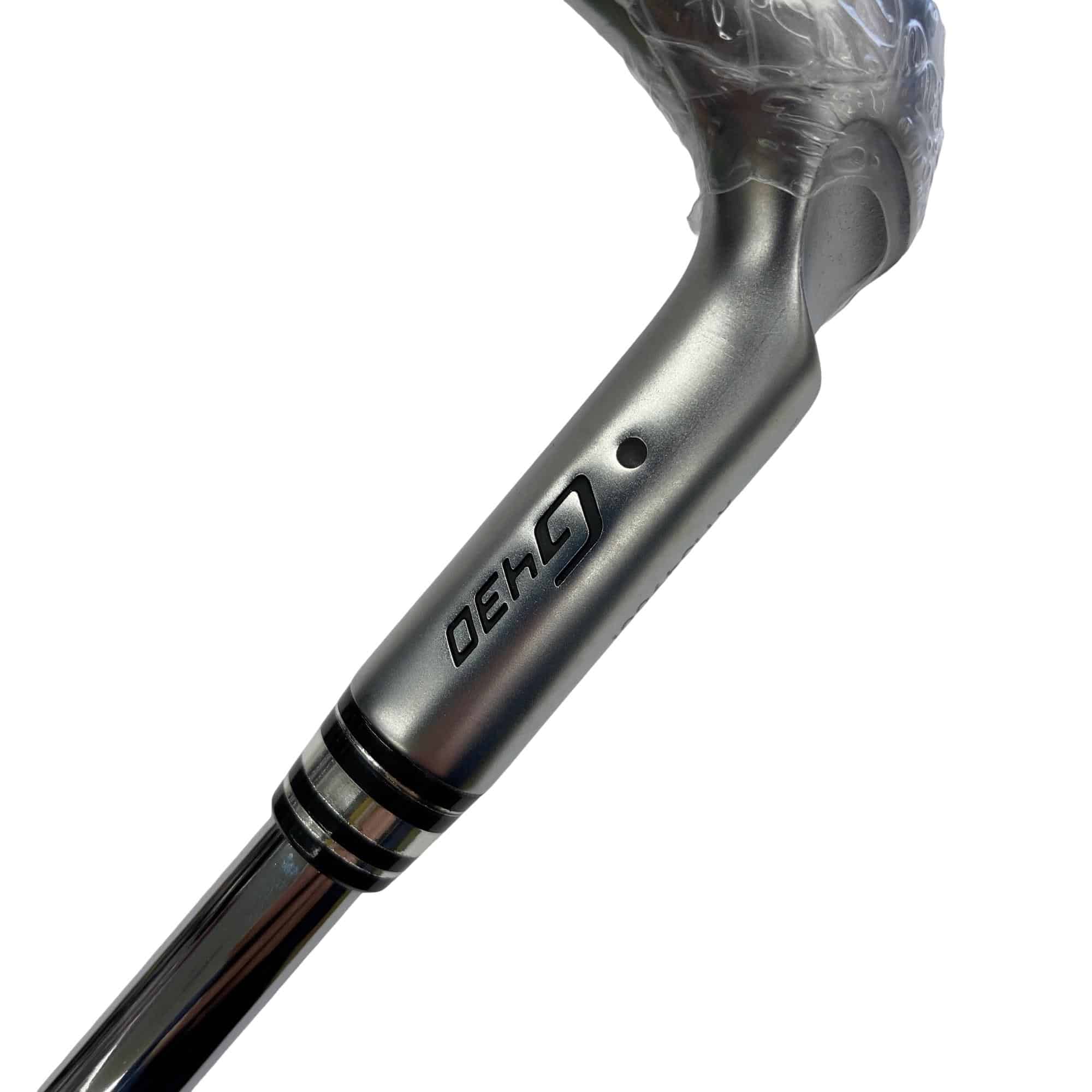 �f�S�R�O�@�T�O°