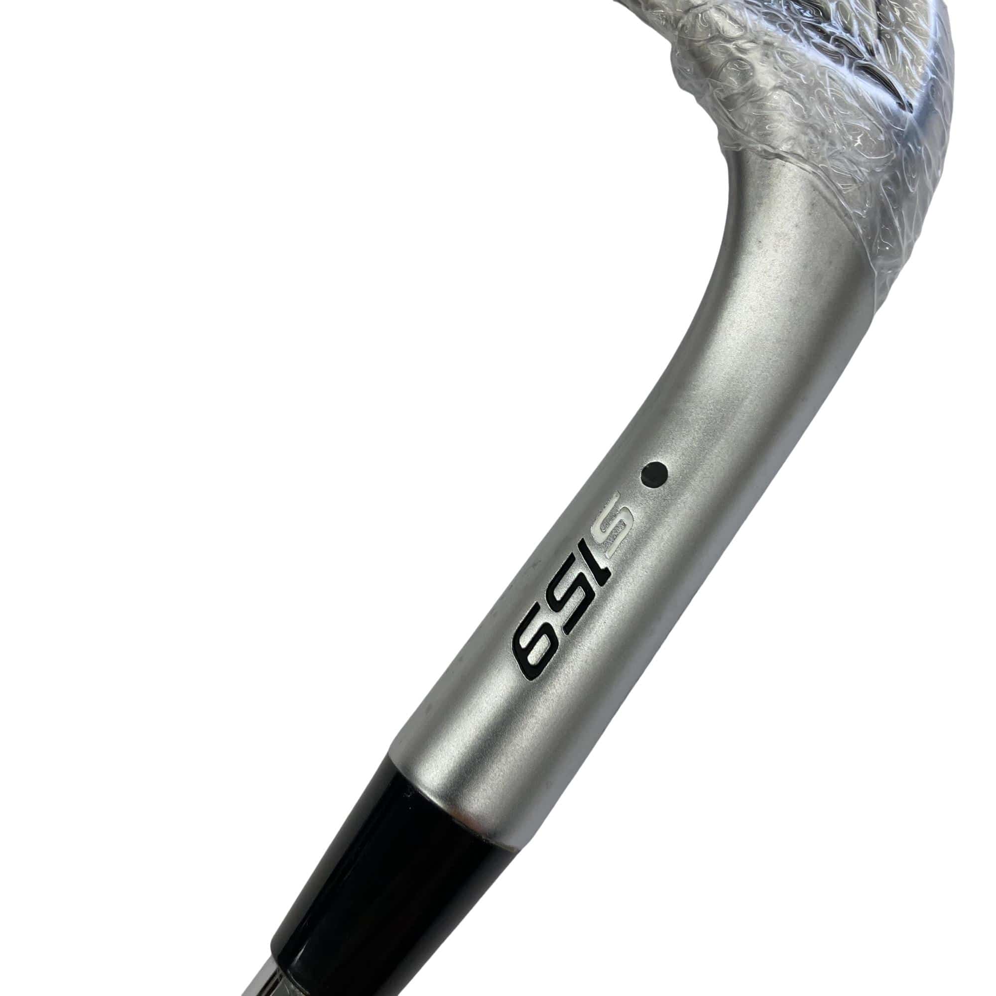 �o�h�m�f�@���P�T�X�@�T�Q°�^�P�Q°�@�r