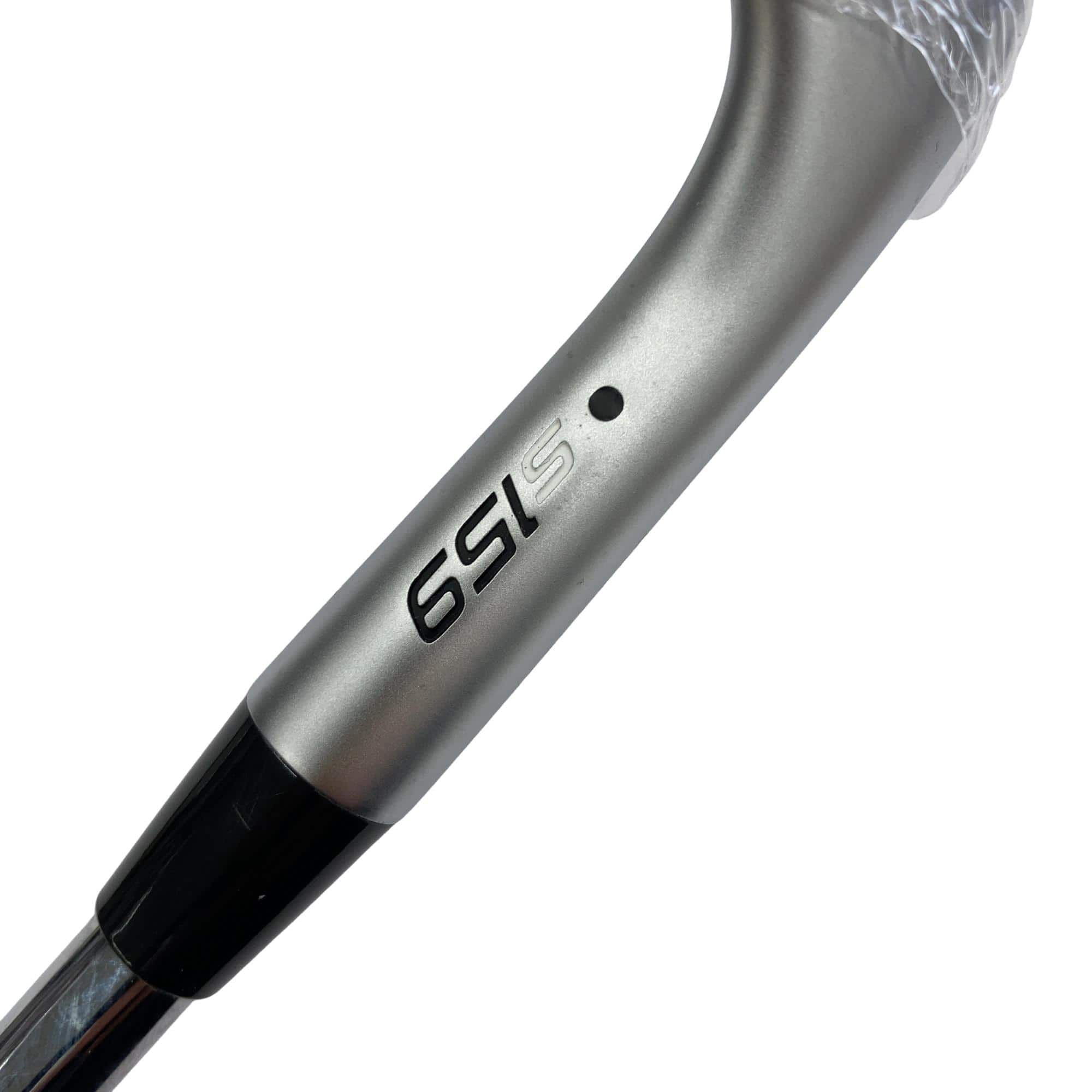 �o�h�m�f�@���P�T�X�@�T�S°�^�P�S°�@�v