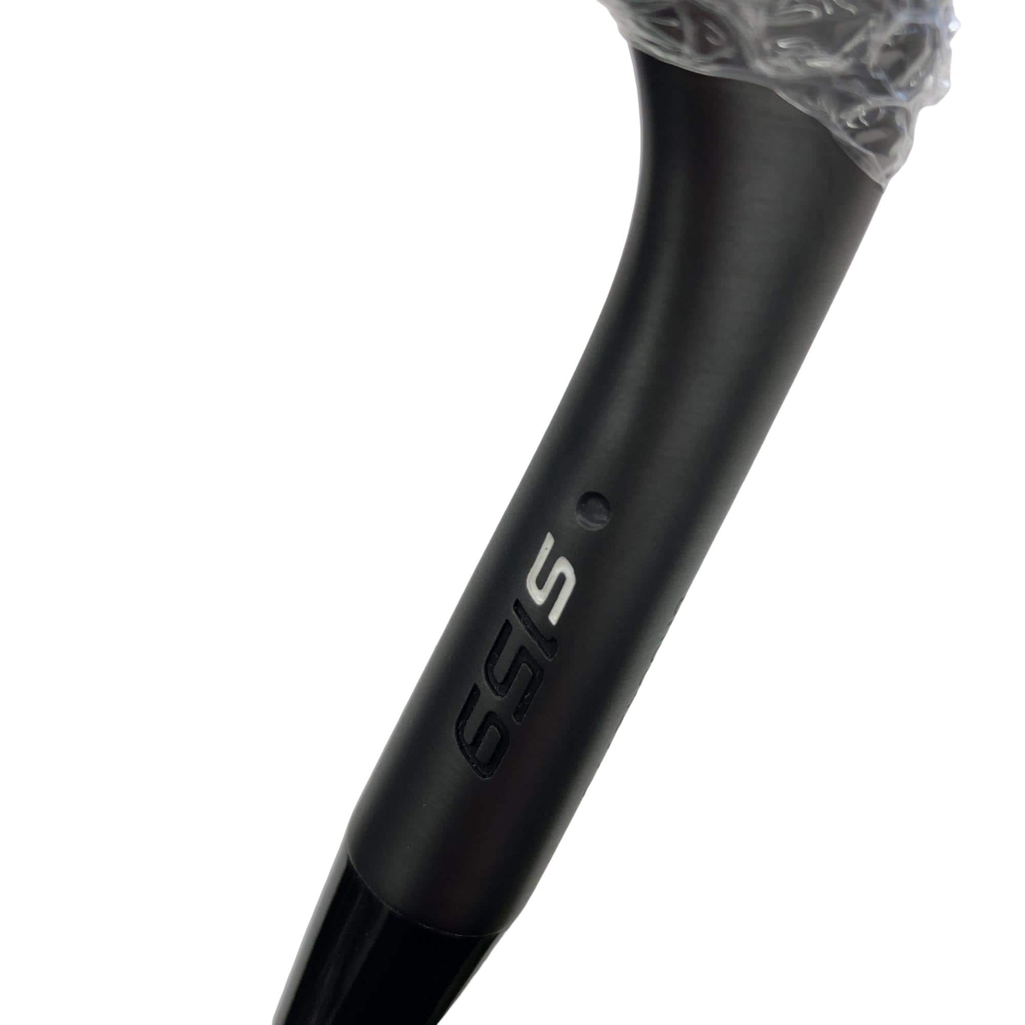 �o�h�m�f�@���P�T�X�@�l�h�c�m�h�f�g�s�@�T�O°�^�P�Q°�@�r