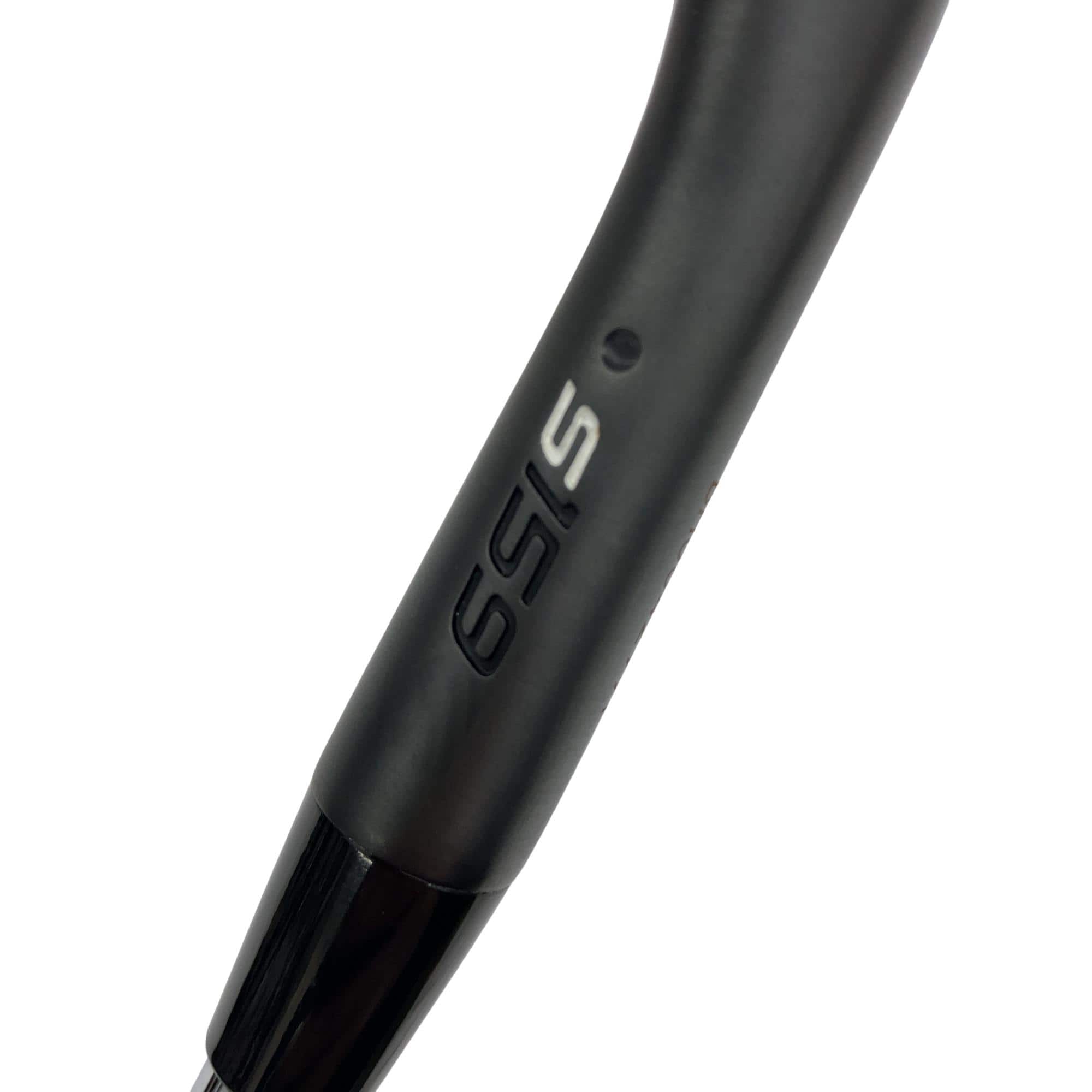 �o�h�m�f�@���P�T�X�@�l�h�c�m�h�f�g�s�@�T�Q°�^�P�Q°�@�r