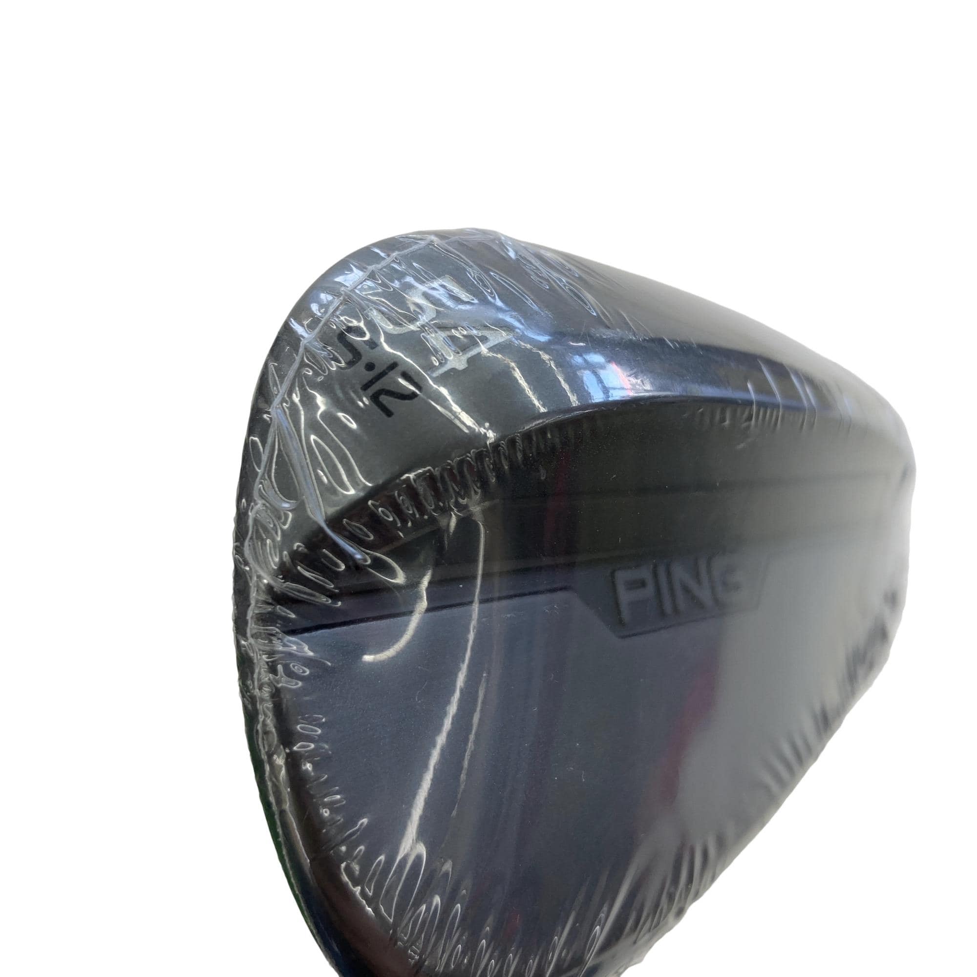 �o�h�m�f�@���P�T�X�@�l�h�c�m�h�f�g�s�@�T�S°�^�P�Q°�@�r