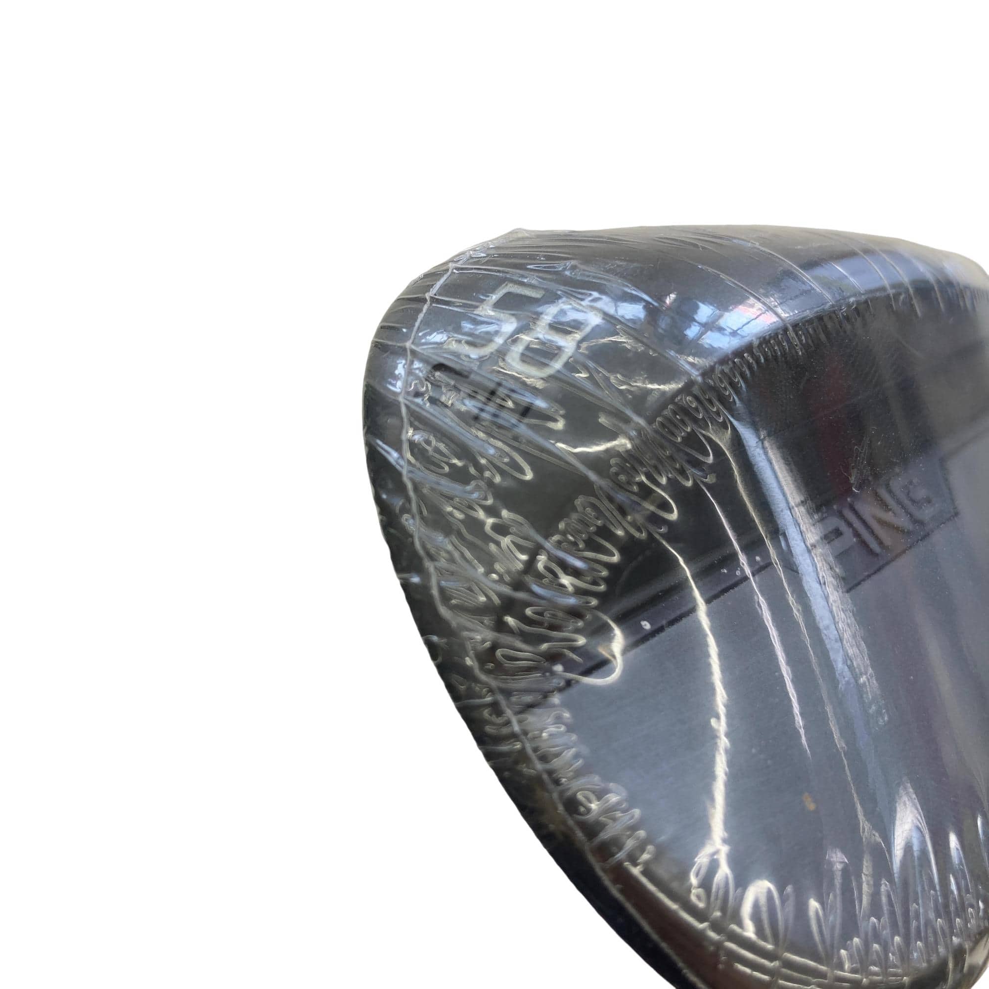 �o�h�m�f�@���P�T�X�@�l�h�c�m�h�f�g�s�@�T�W°�^�P�O°�@�r