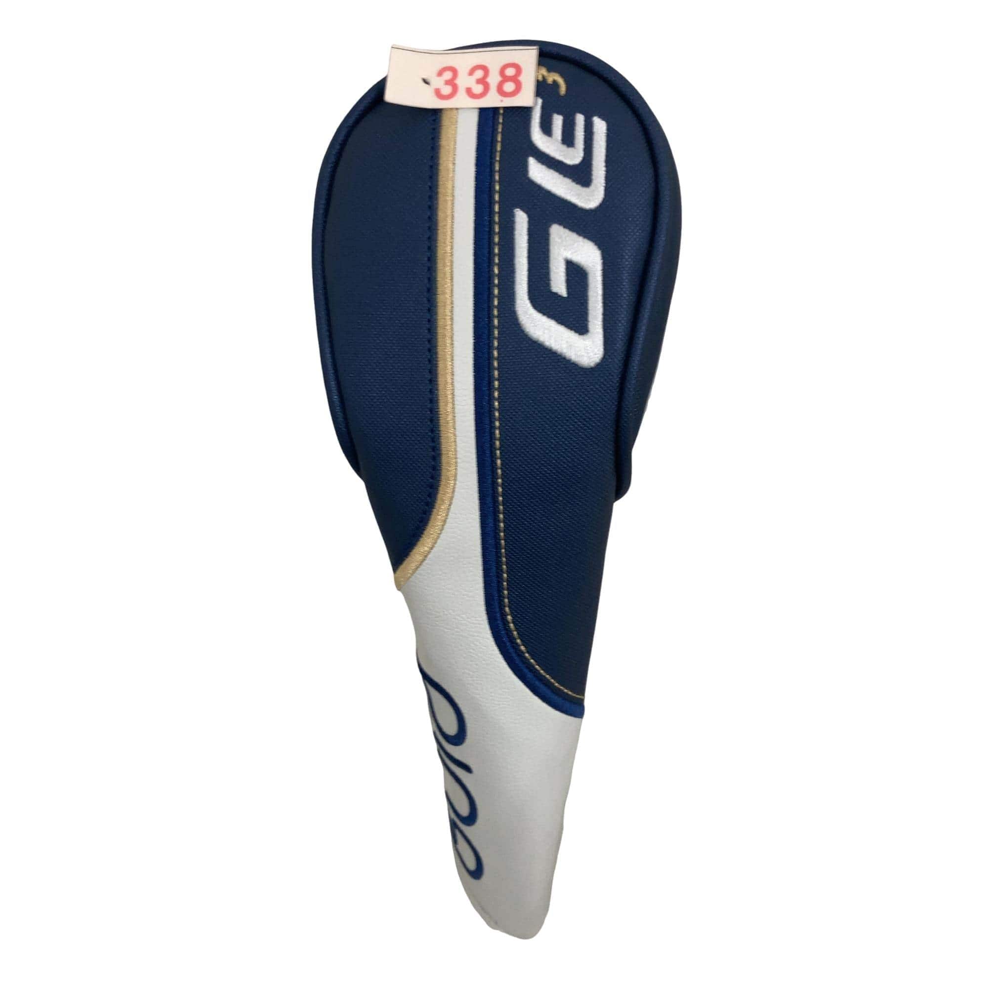 �f�@�k���R�@�T�v�@���f�B�[�X