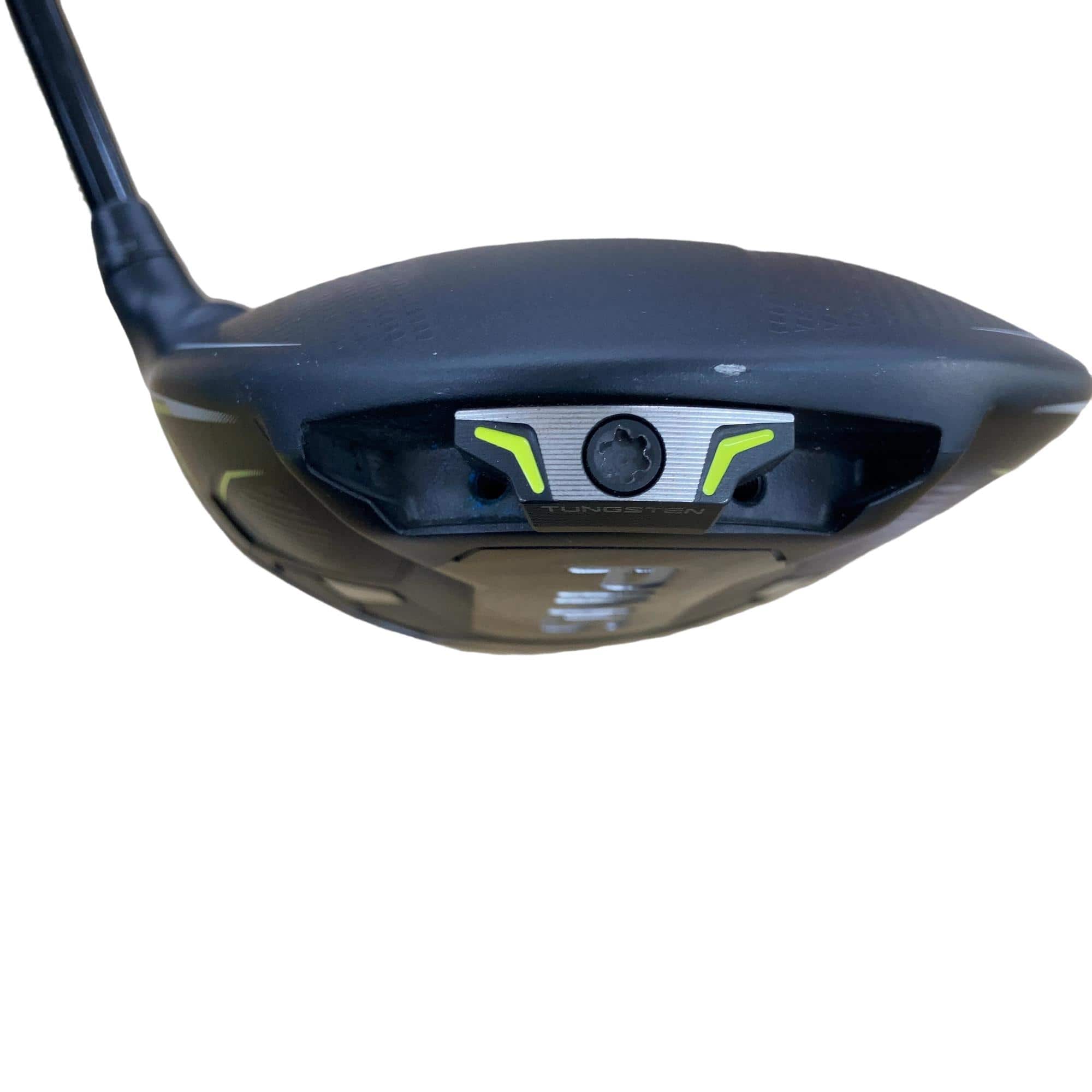 �f�S�R�O�@�l�`�w�@�@�X°