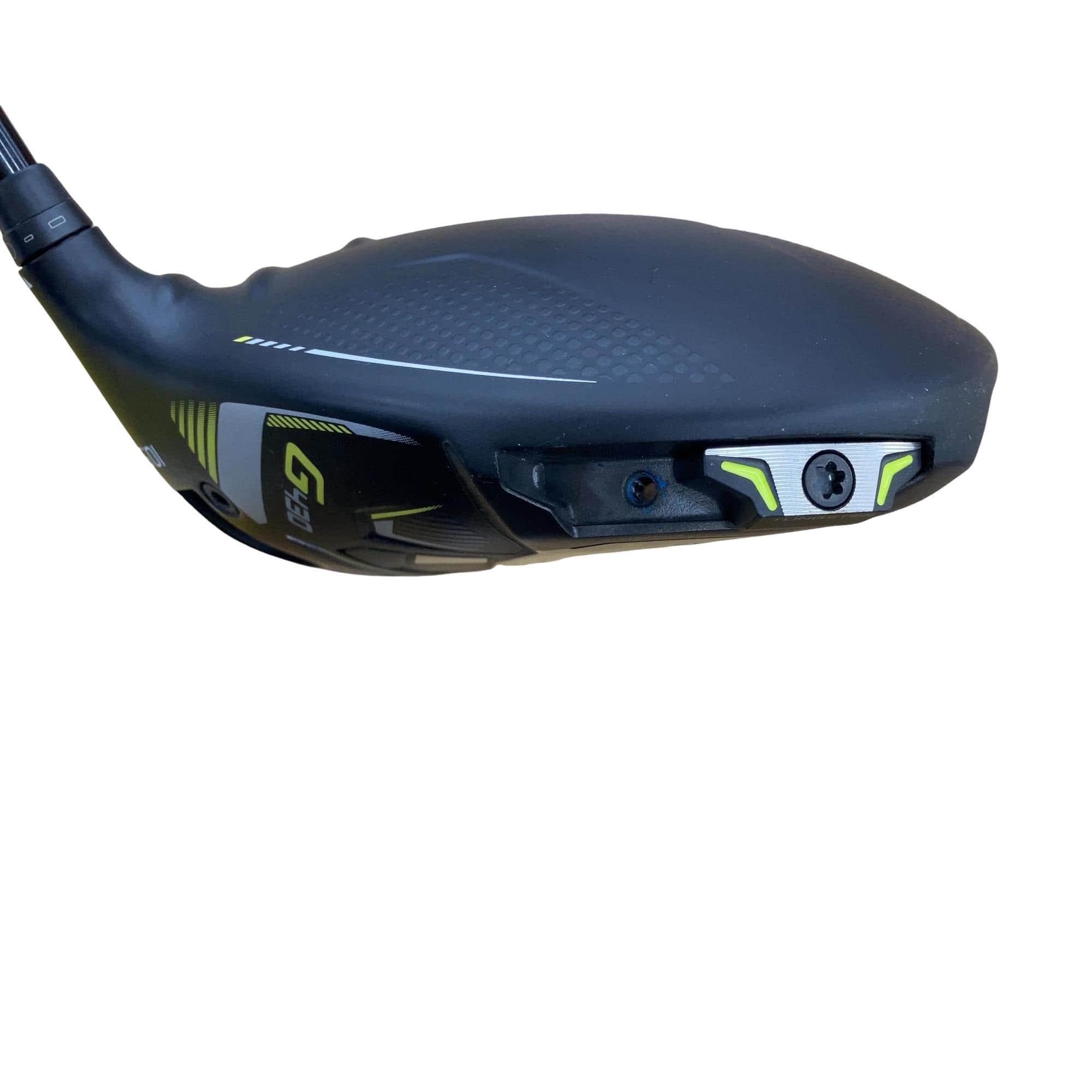 �f�S�R�O�@�r�e�s�@�P�O�D�T°