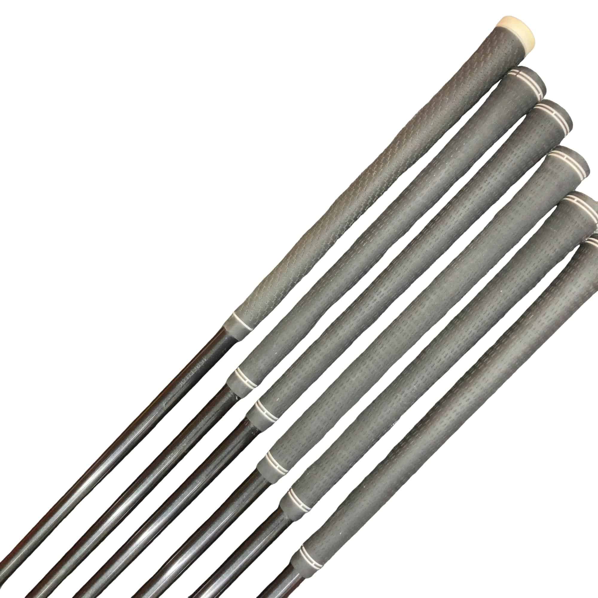 �w�w�h�n�i�Q�O�O�S�j�@�@�U�r�i���{���F�U�{�Z�b�g�j