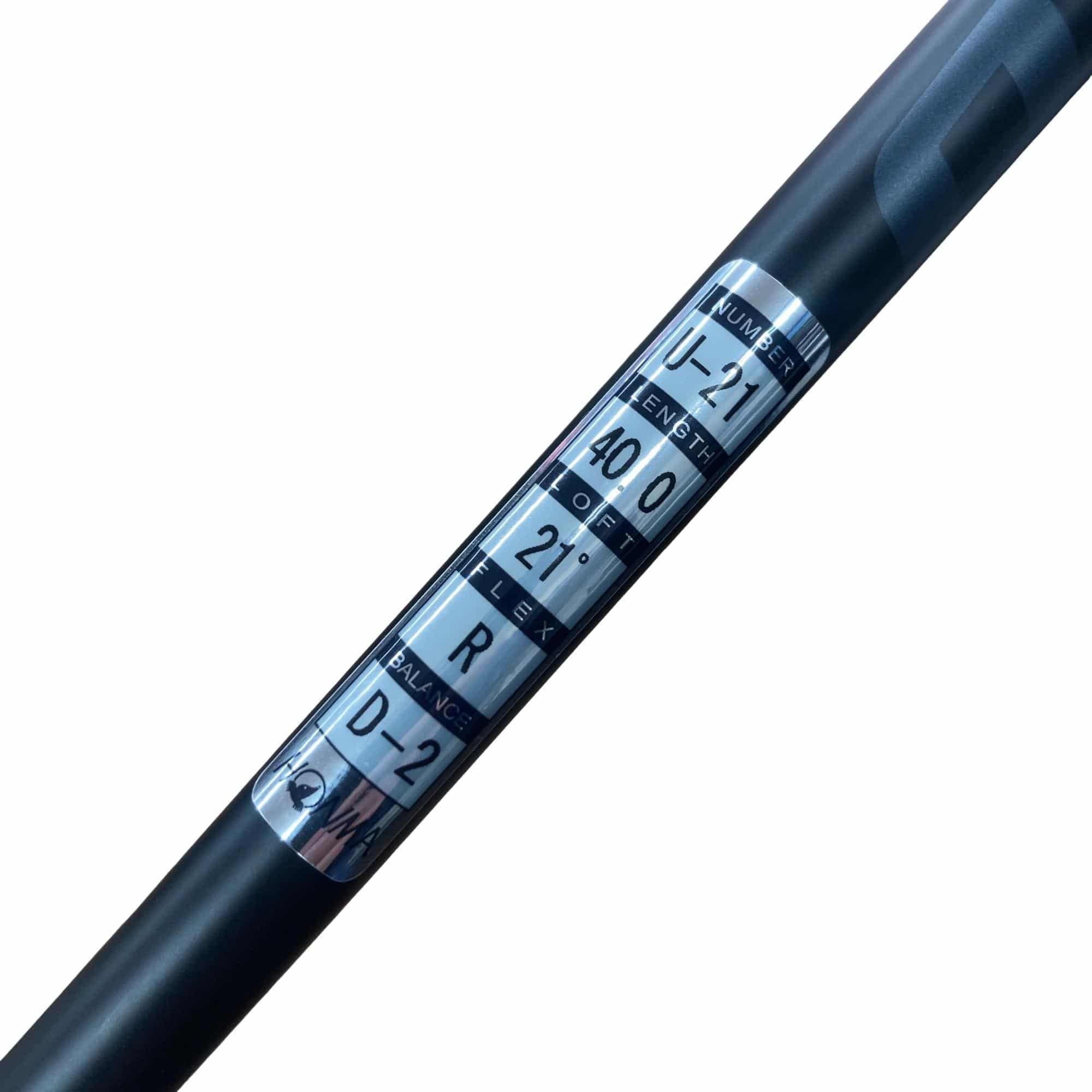 �s�n�t�q�@�v�n�q�k�c�@�s�v�V�U�V�@�t�S