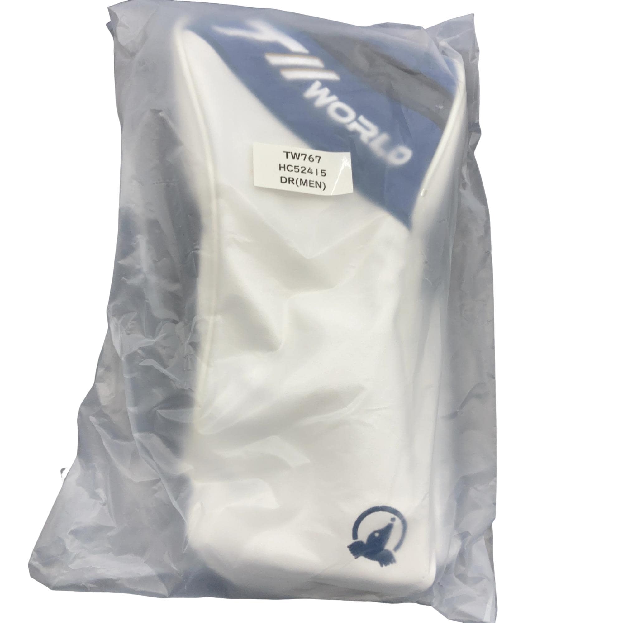 �s�n�t�q�@�v�n�q�k�c�@�s�v�V�U�V�@�k�r�@�P�O�D�T°