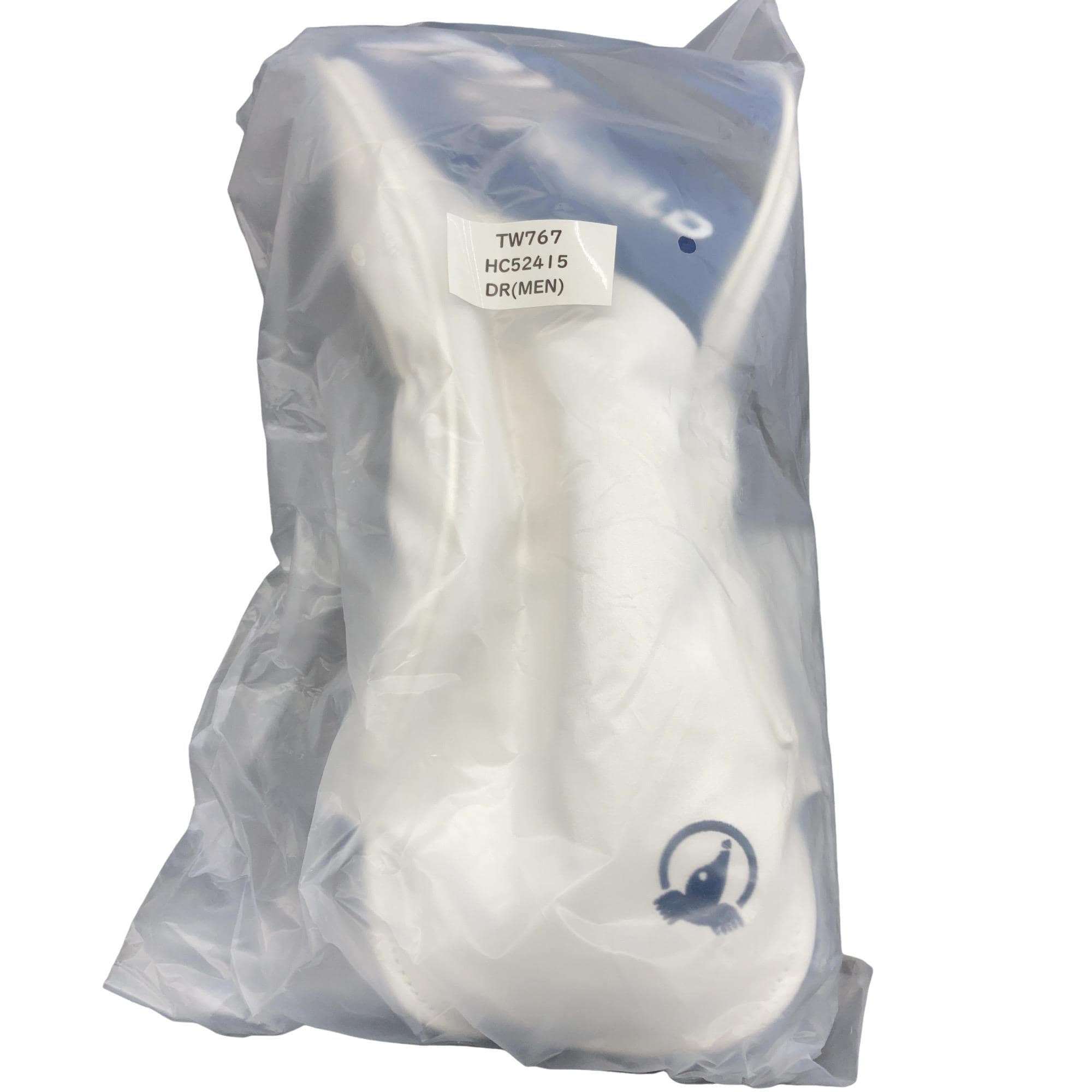 �s�n�t�q�@�v�n�q�k�c�@�s�v�V�U�V�@�l�`�w�@�P�O�D�T°