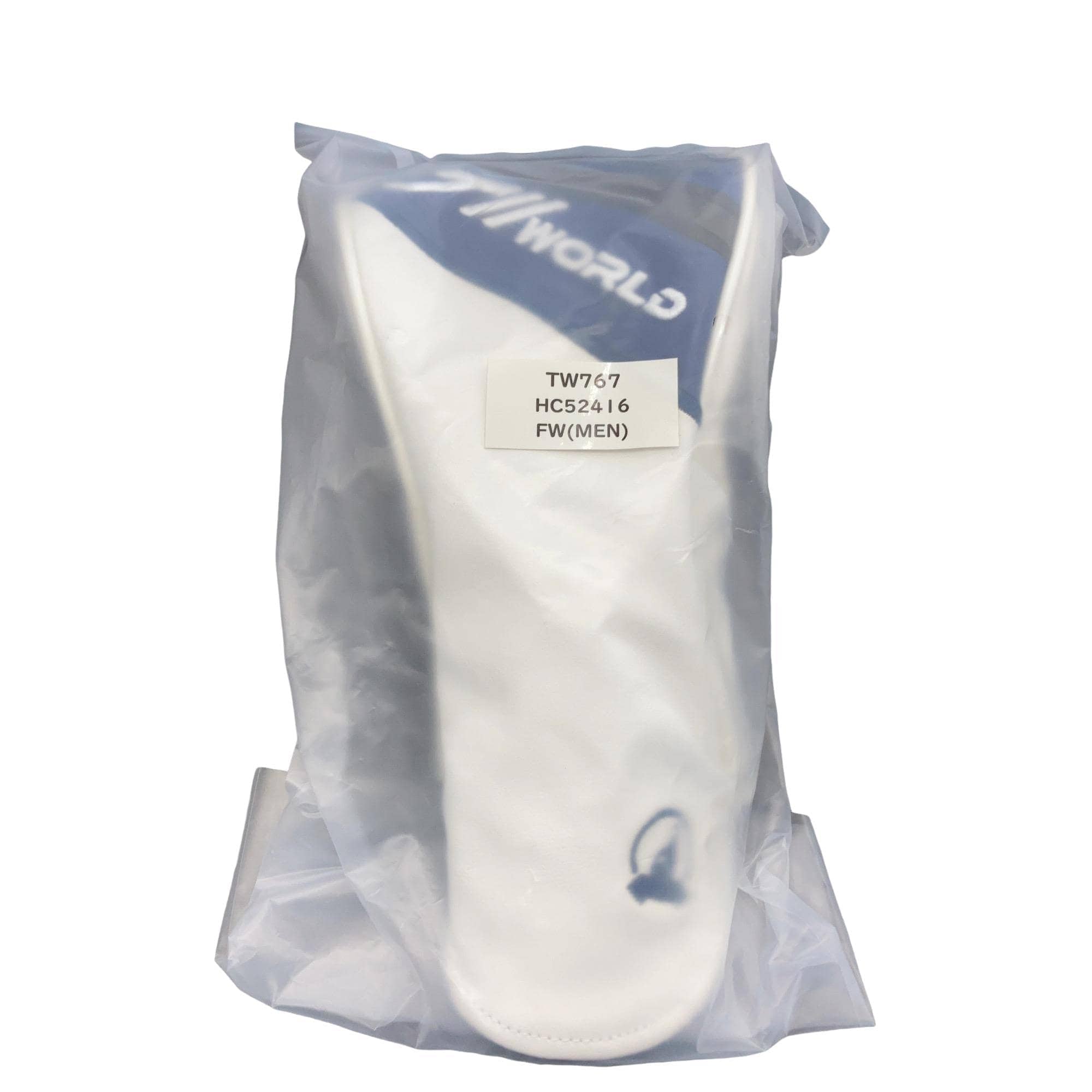 �s�n�t�q�@�v�n�q�k�c�@�s�v�V�U�V�@�R�v