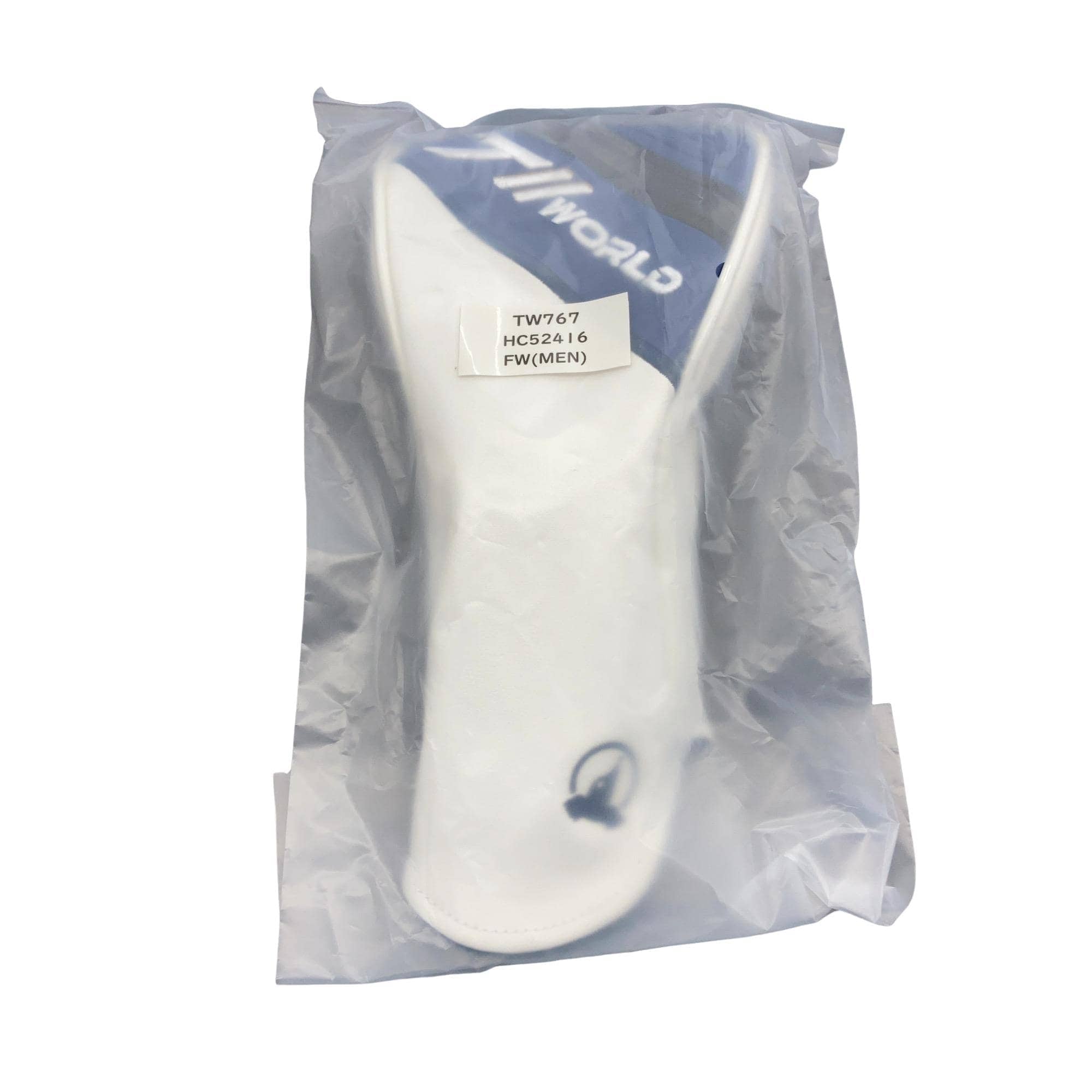 �s�n�t�q�@�v�n�q�k�c�@�s�v�V�U�V�@�T�v