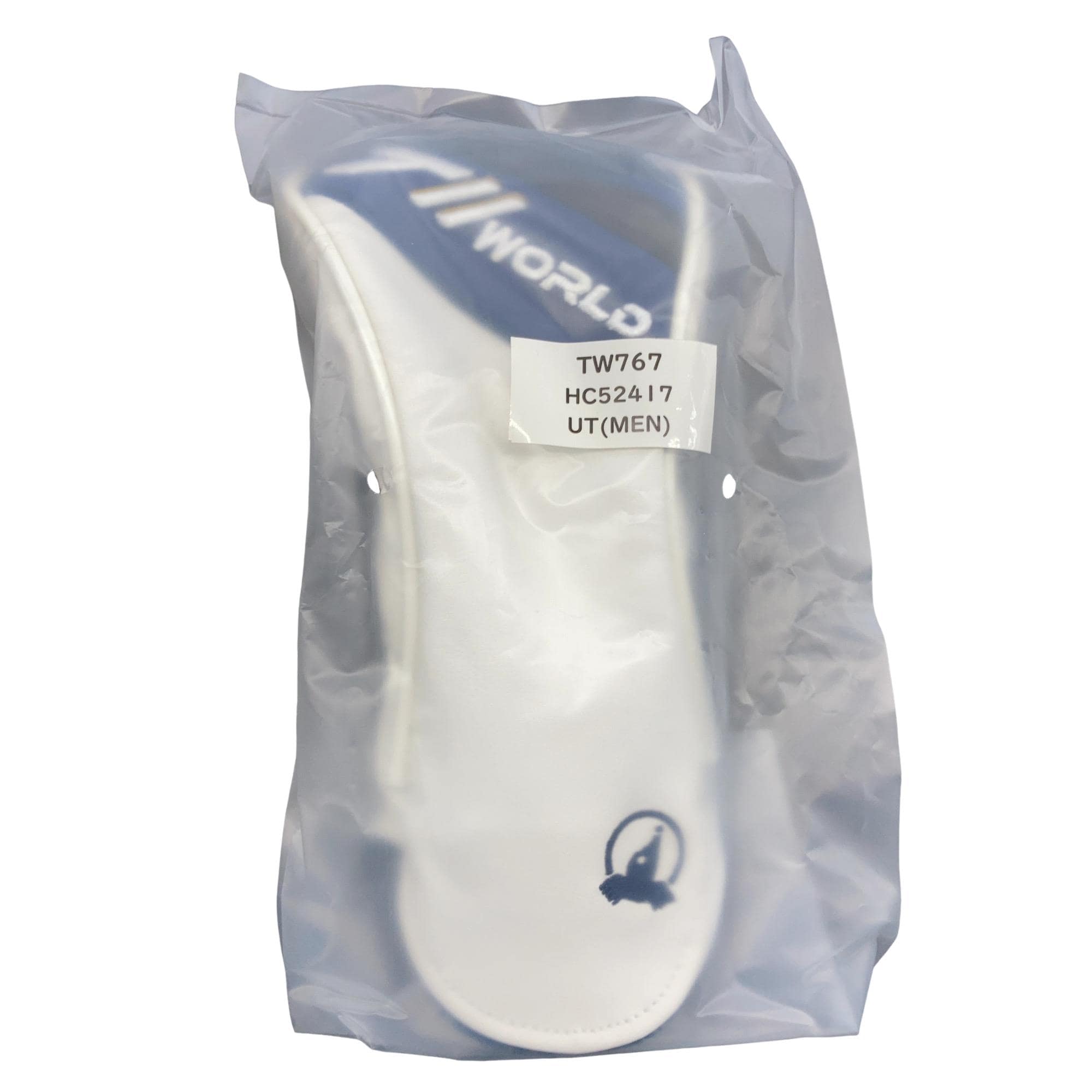 �s�n�t�q�@�v�n�q�k�c�@�s�v�V�U�V�@�t�S