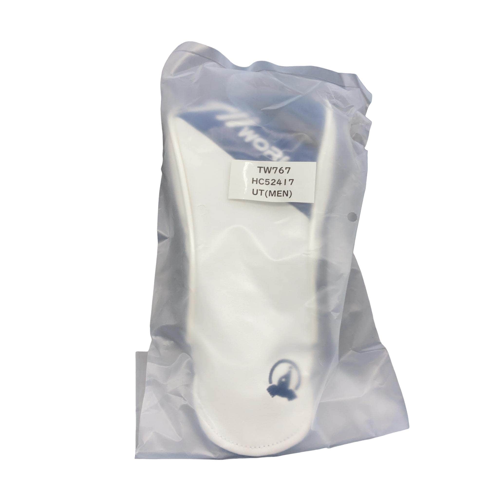 �s�n�t�q�@�v�n�q�k�c�@�s�v�V�U�V�@�t�T