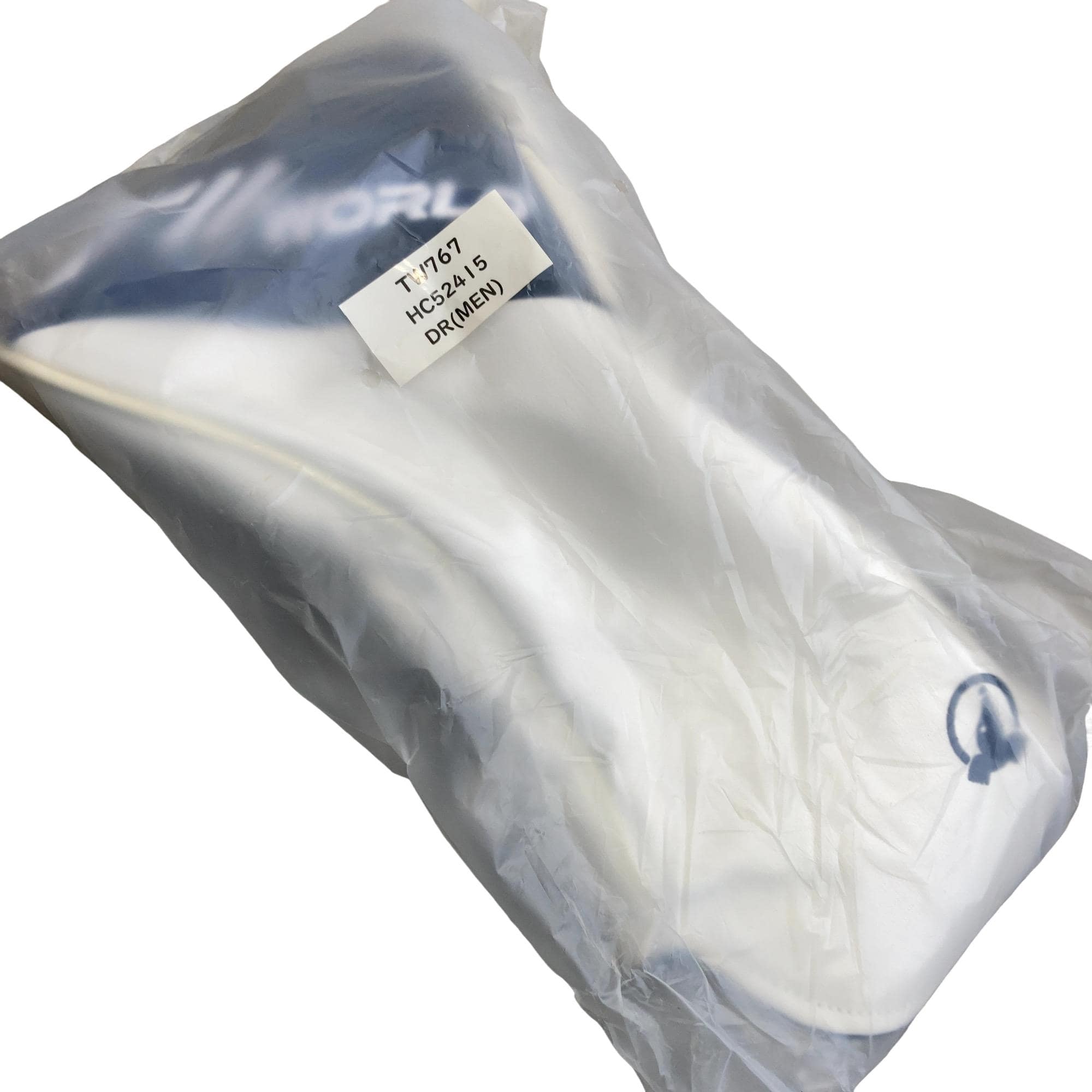 �s�n�t�q�@�v�n�q�k�c�@�s�v�V�U�V�@�P�O�D�T°