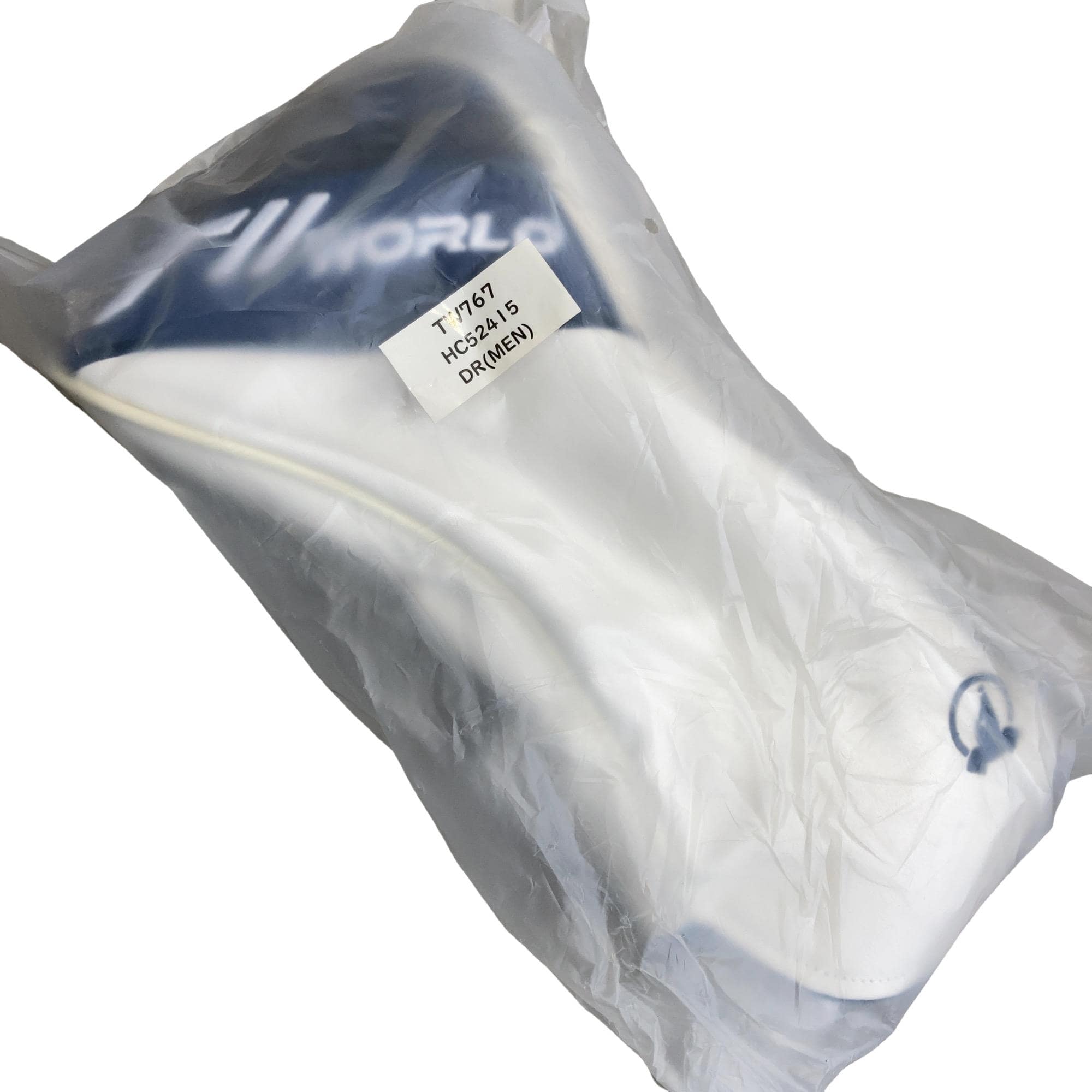 �s�n�t�q�@�v�n�q�k�c�@�s�v�V�U�V�@�l�`�w�@�P�O�D�T°