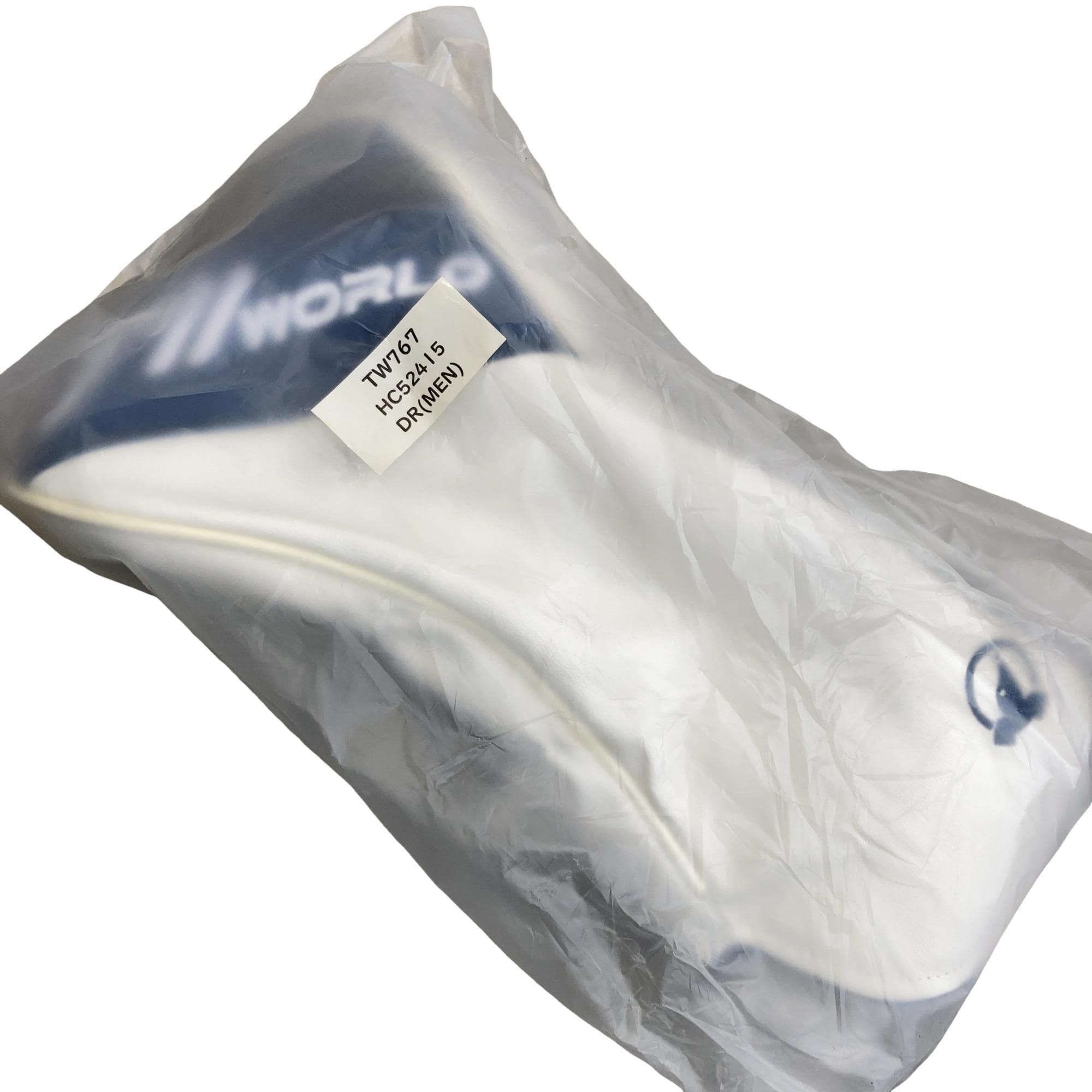 �s�n�t�q�@�v�n�q�k�c�@�s�v�V�U�V�@�l�`�w�@�P�O�D�T°