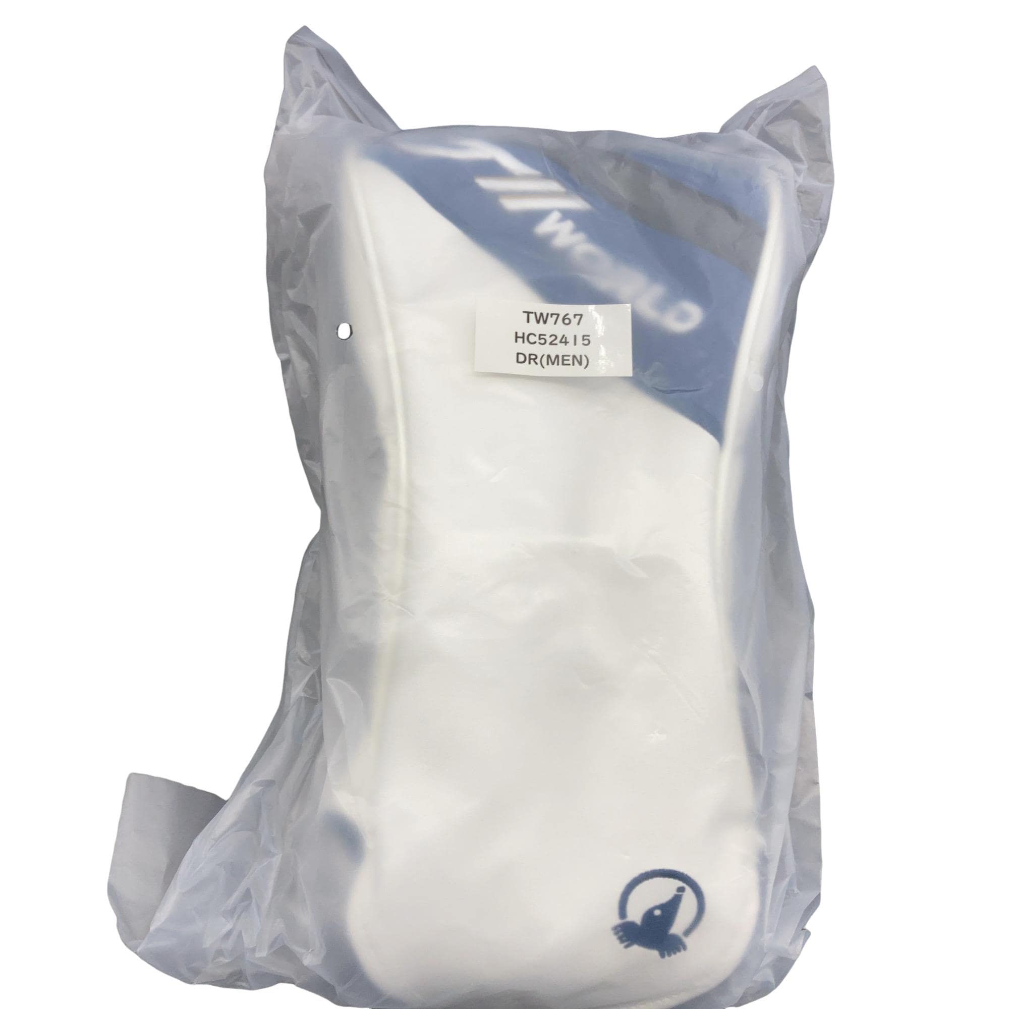 �s�n�t�q�@�v�n�q�k�c�@�s�v�V�U�V�@�l�`�w�@�P�O�D�T°