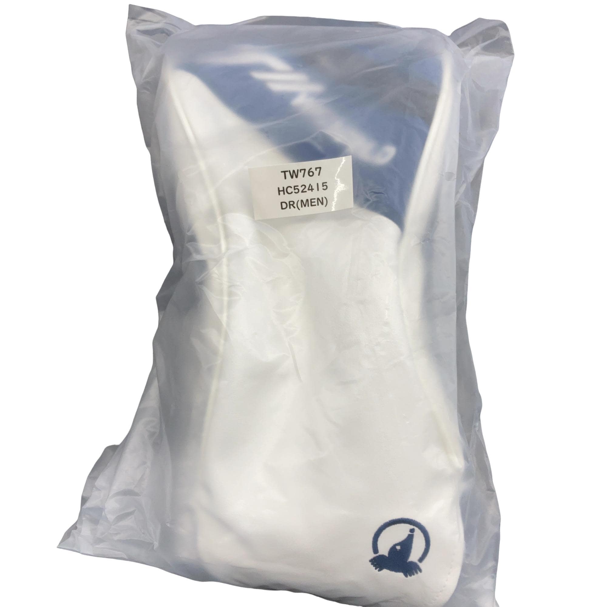 �s�n�t�q�@�v�n�q�k�c�@�s�v�V�U�V�@�@�X°