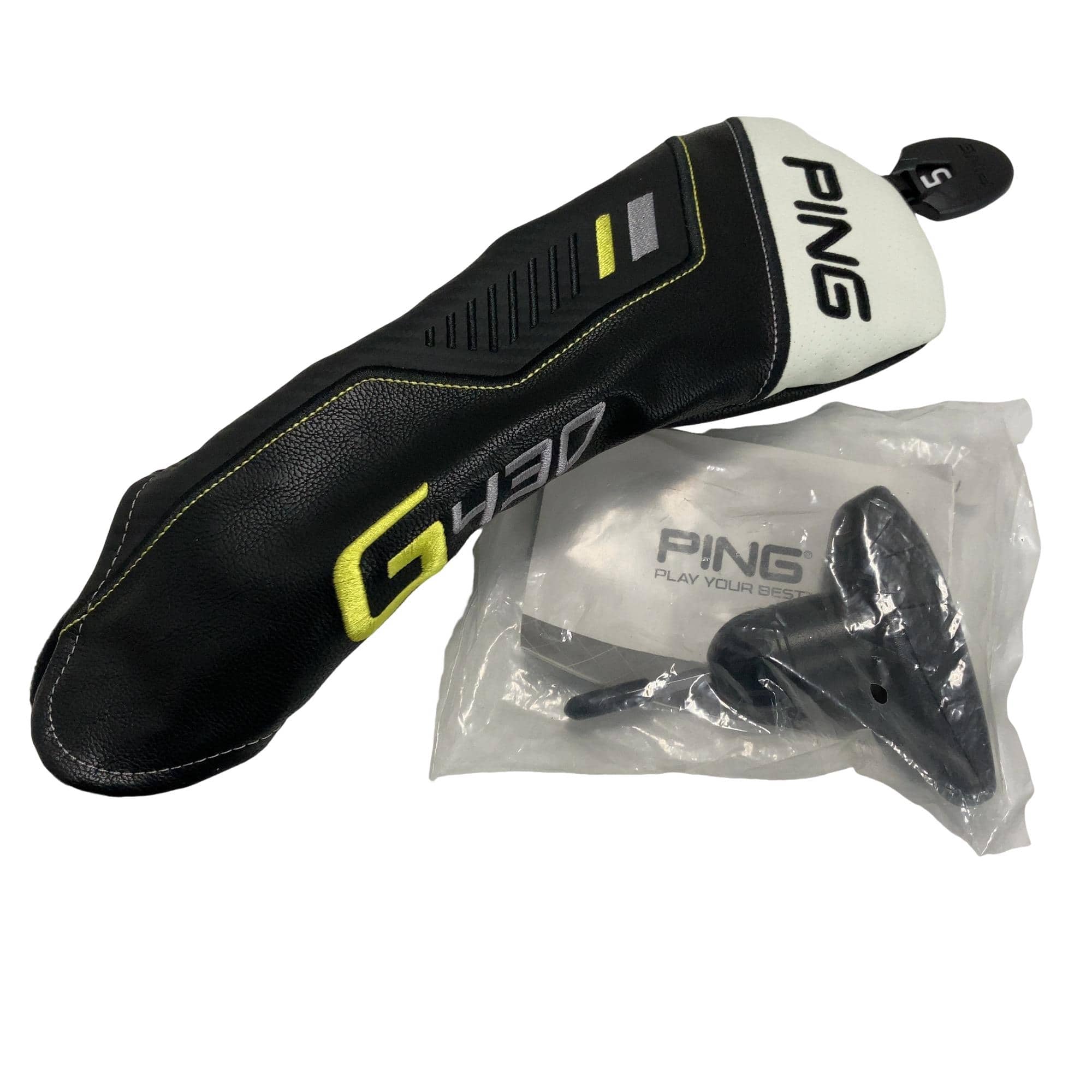 �f�S�R�O�@�r�e�s�@�T�v