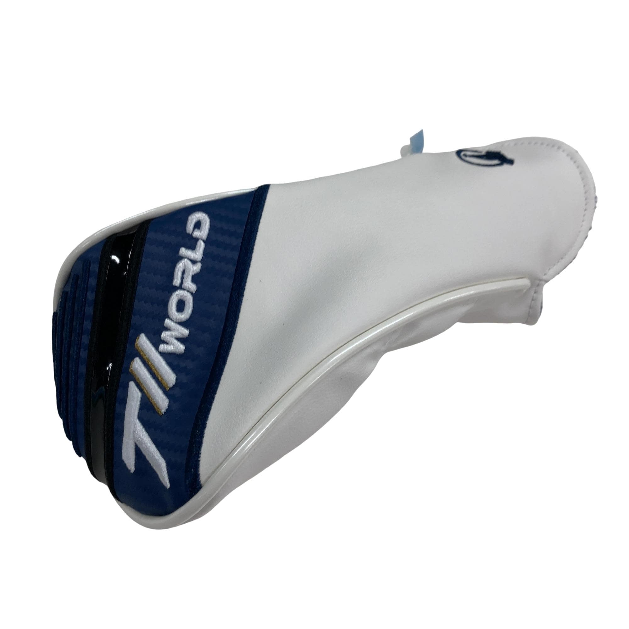 �s�n�t�q�@�v�n�q�k�c�@�s�v�V�U�V�@�t�S