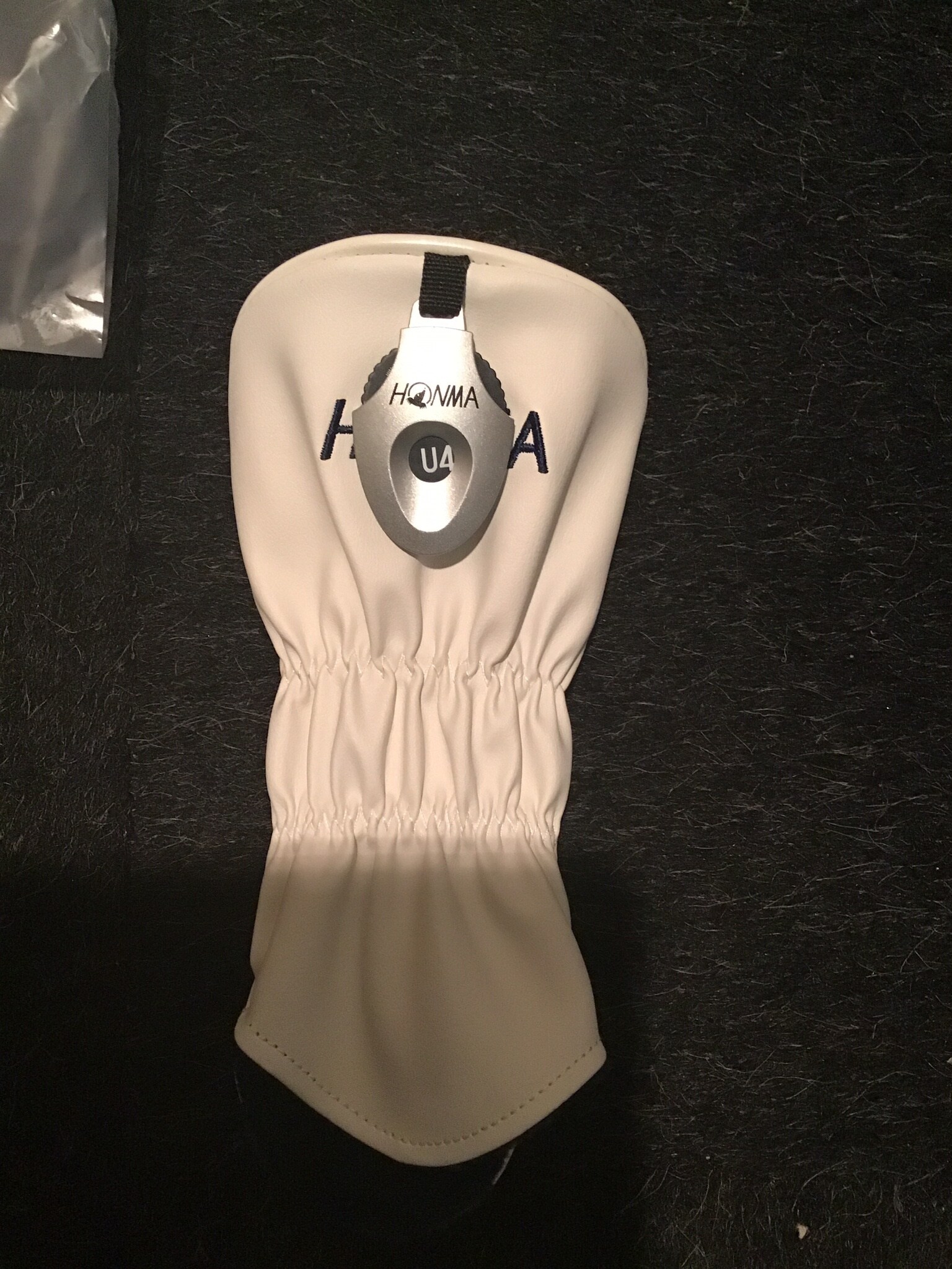 �s�n�t�q�@�v�n�q�k�c�@�s�v�V�U�V�@�t�S