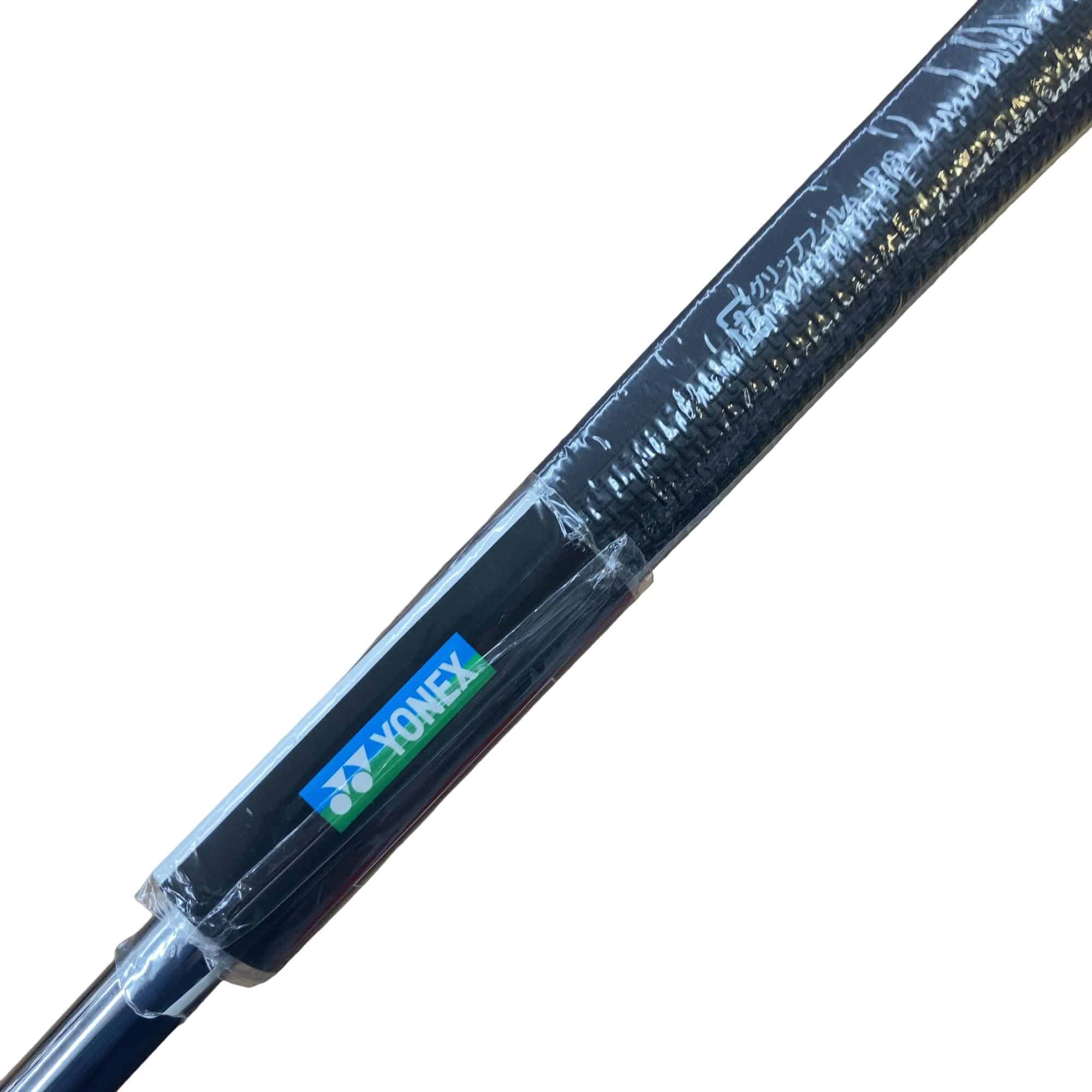 �d�y�n�m�d�@�o�|�O�P�@�R�S�C���`