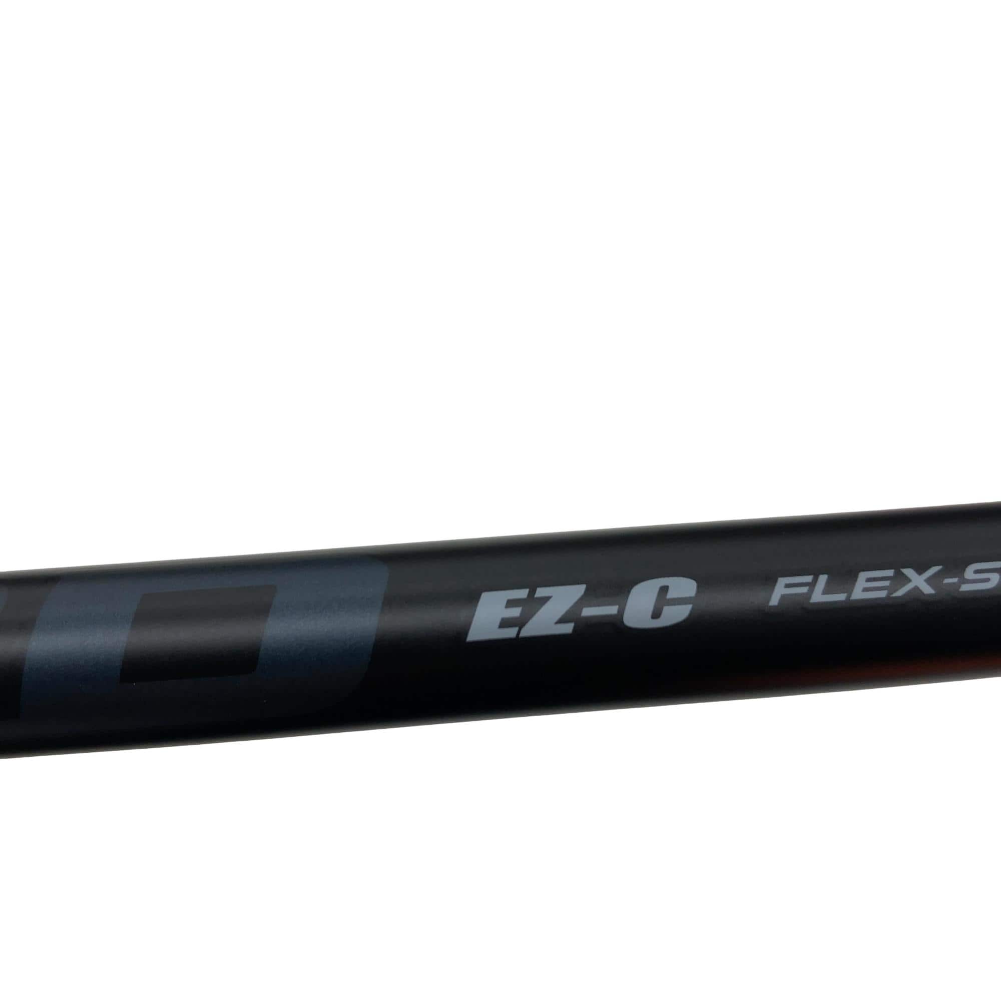 sntq@vnqkc@svVUV@@X°