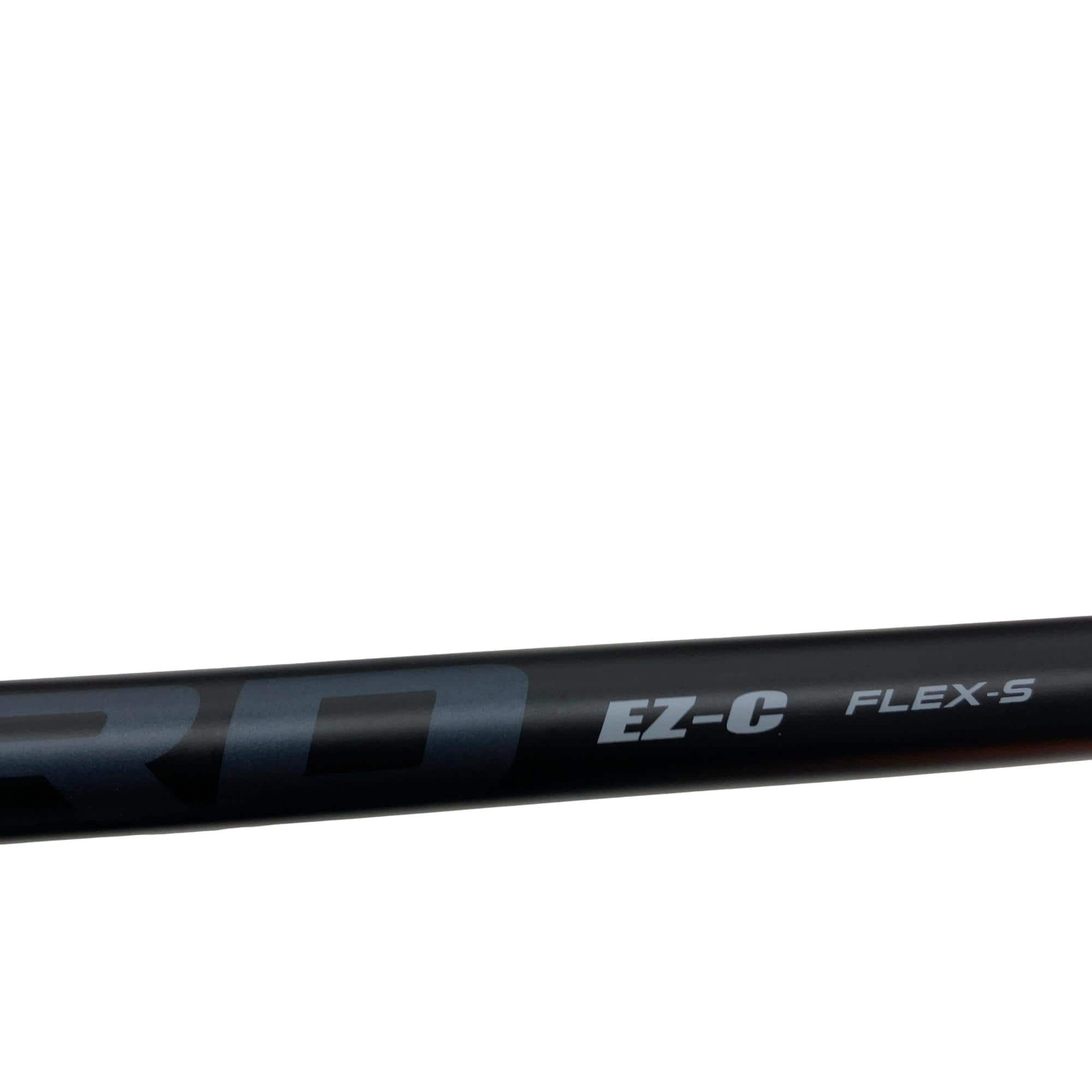 sntq@vnqkc@svVUV@PODT°