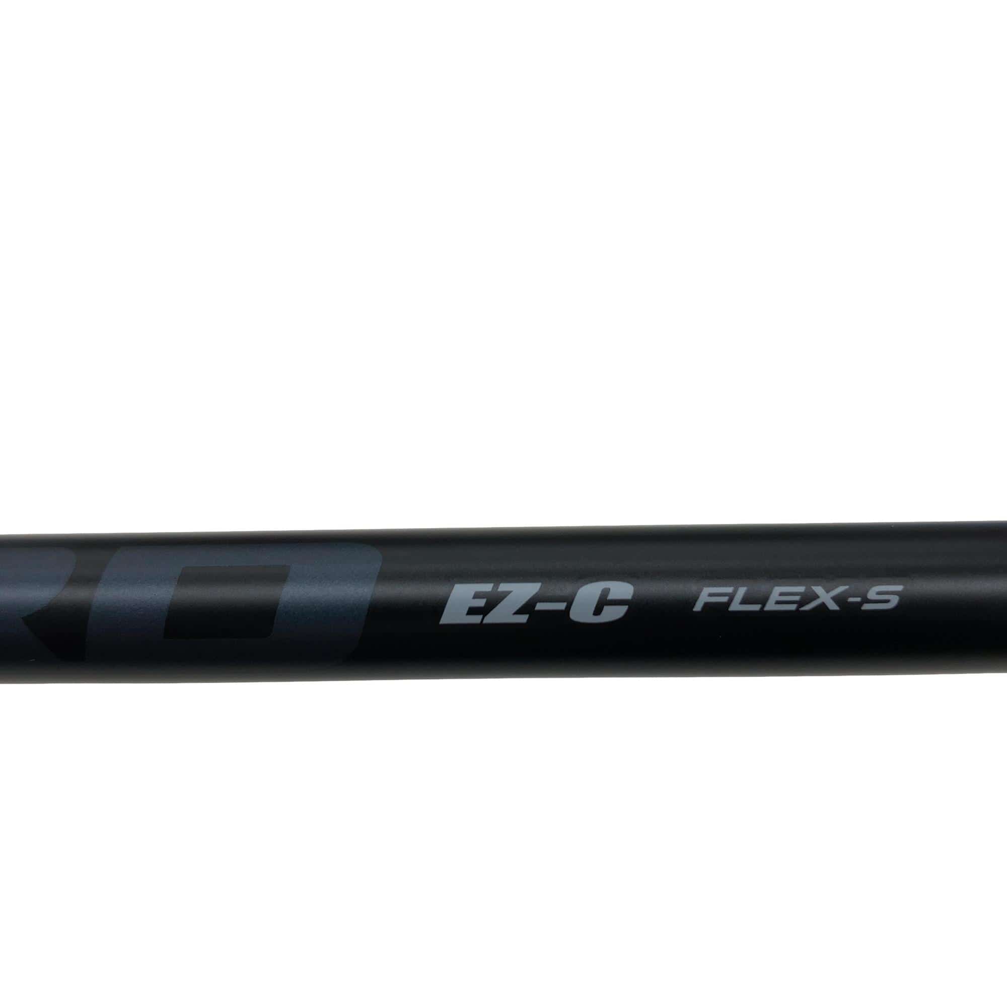 sntq@vnqkc@svVUV@kr@@X°