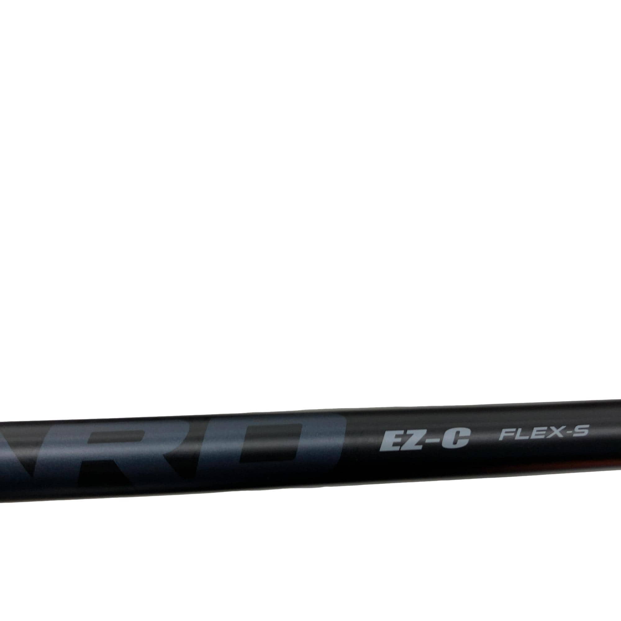 sntq@vnqkc@svVUV@kr@PODT°