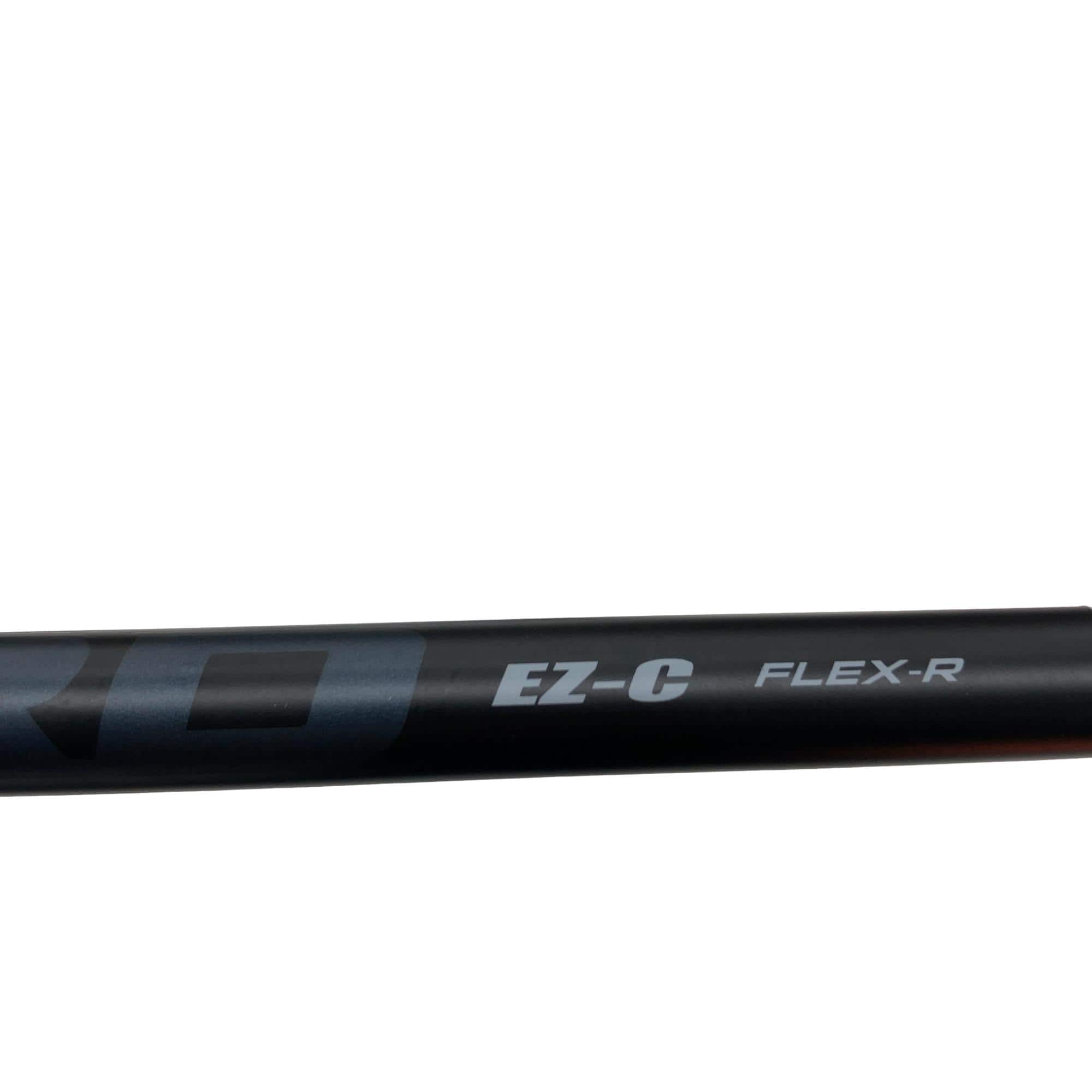 sntq@vnqkc@svVUV@l`w@PODT°