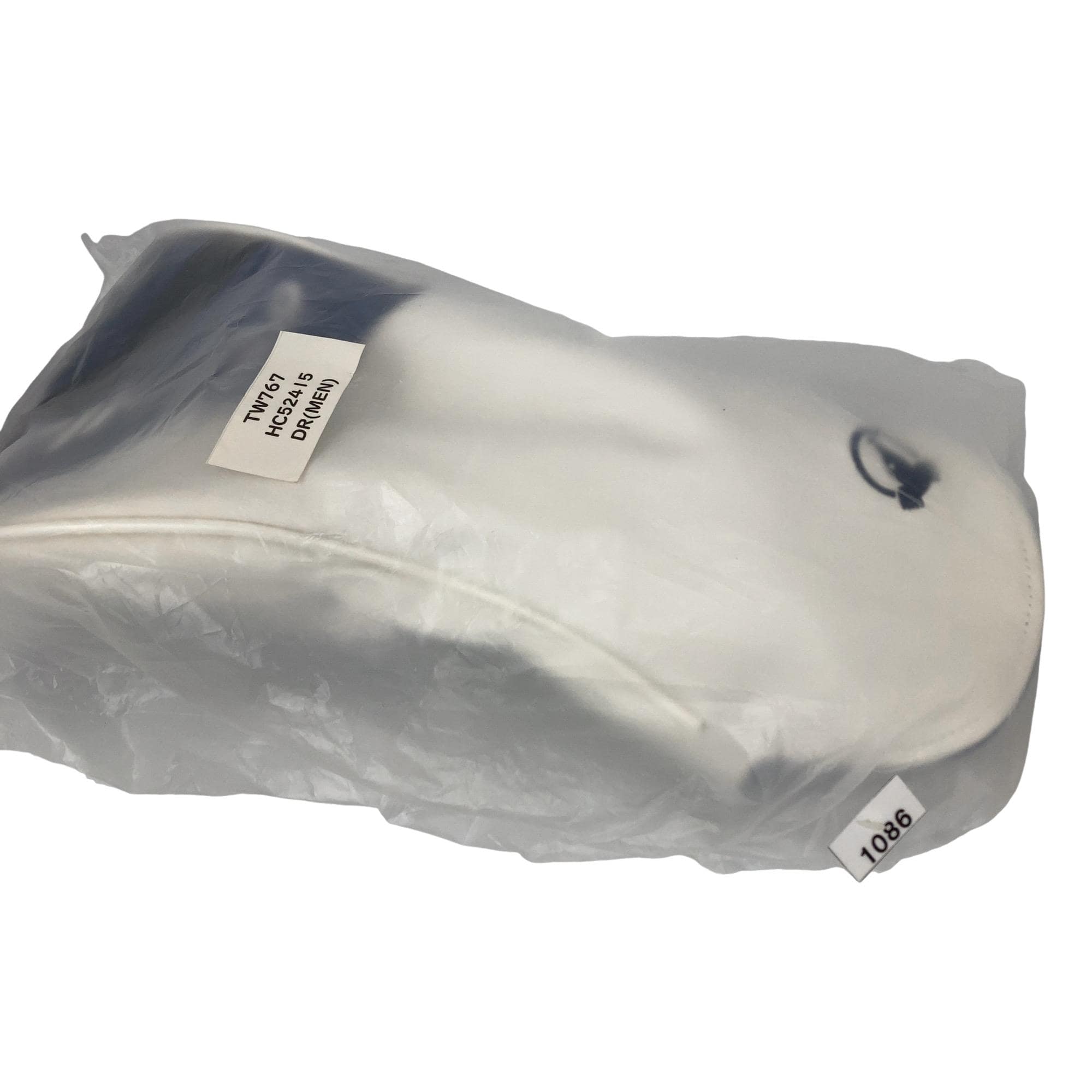 sntq@vnqkc@svVUV@l`w@PODT°