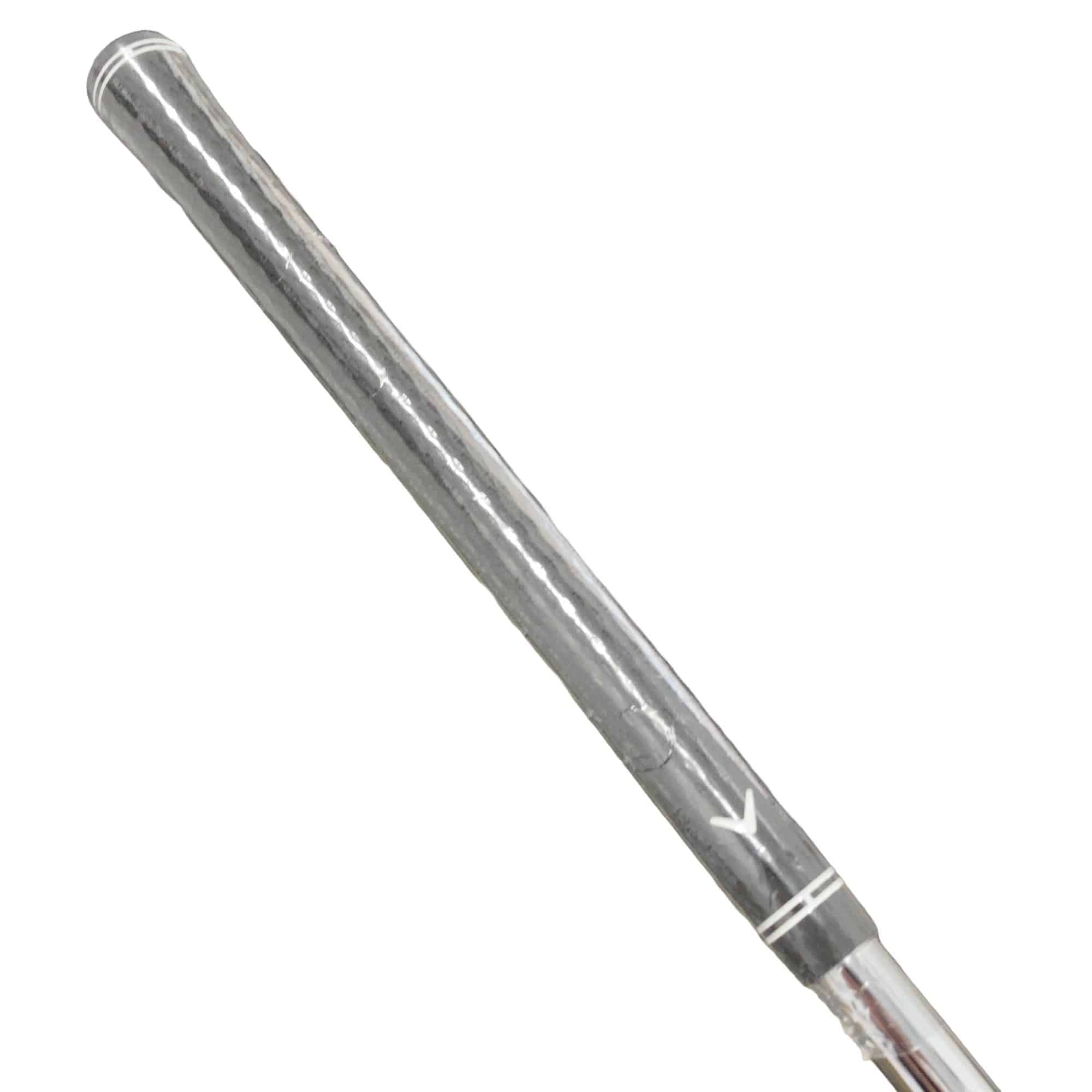 �w�@�e�n�q�f�d�c�@�r�s�`�q�i�Q�O�Q�S�j�@�U�r�i���{���F�U�{�Z�b�g�j