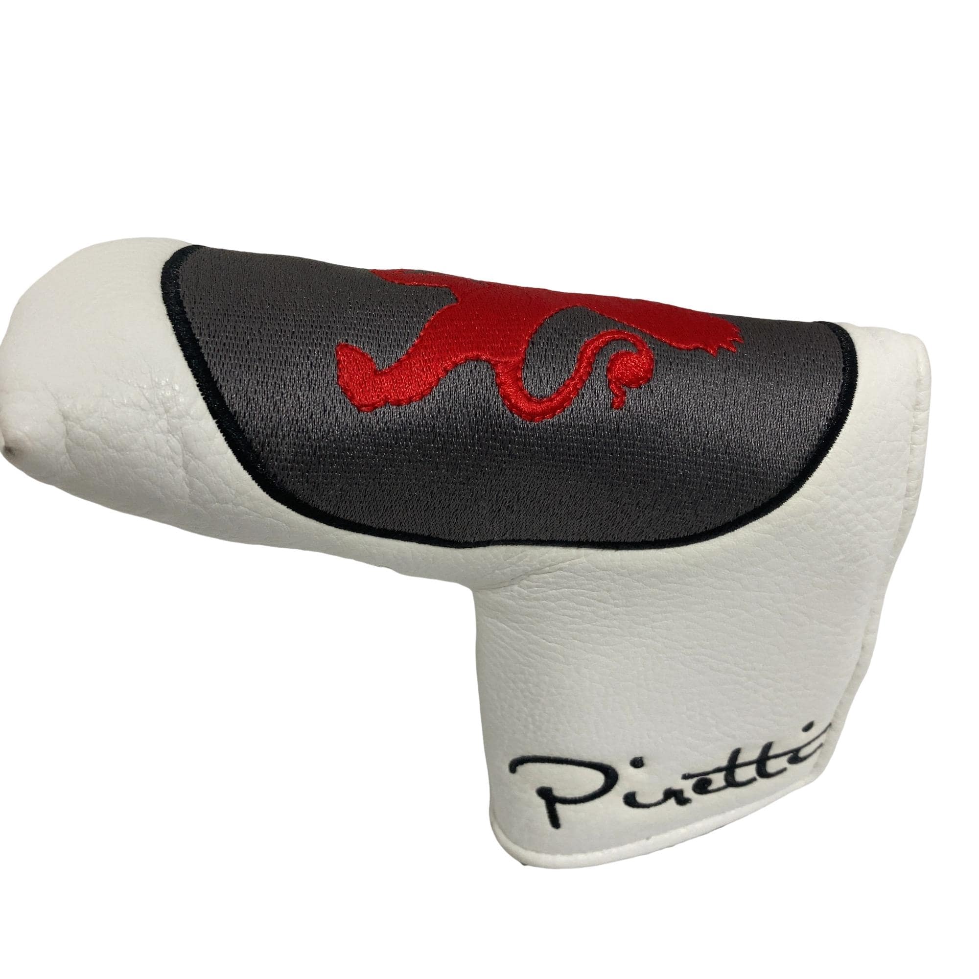 �o�q�d�l�h�d�q�@�r�d�q�h�d�r�@�b�n�s�s�n�m�@�v�n�n�c�@�h�h�i�R�V�T�f�j�@�R�R�C���`