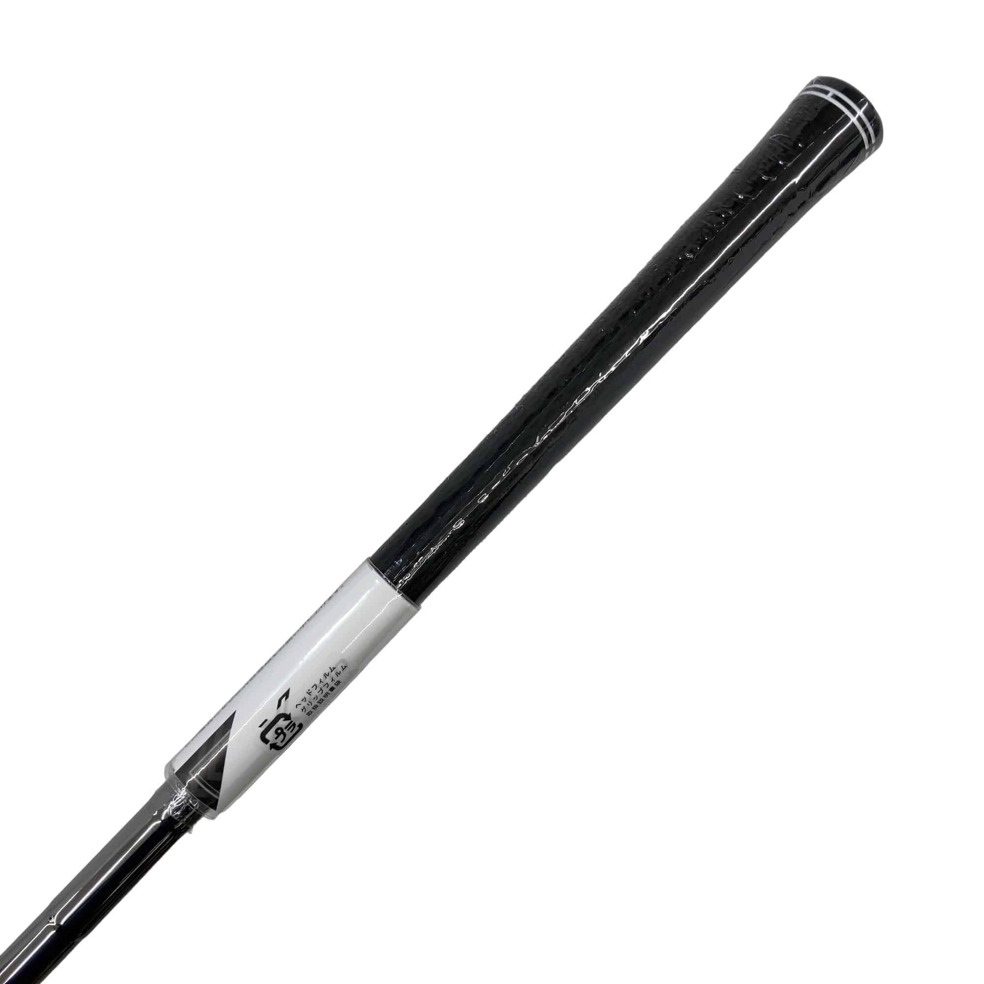 �w�w�h�n�i�Q�O�Q�S�j�@�������@�T�r�i���{���F�T�{�Z�b�g�j