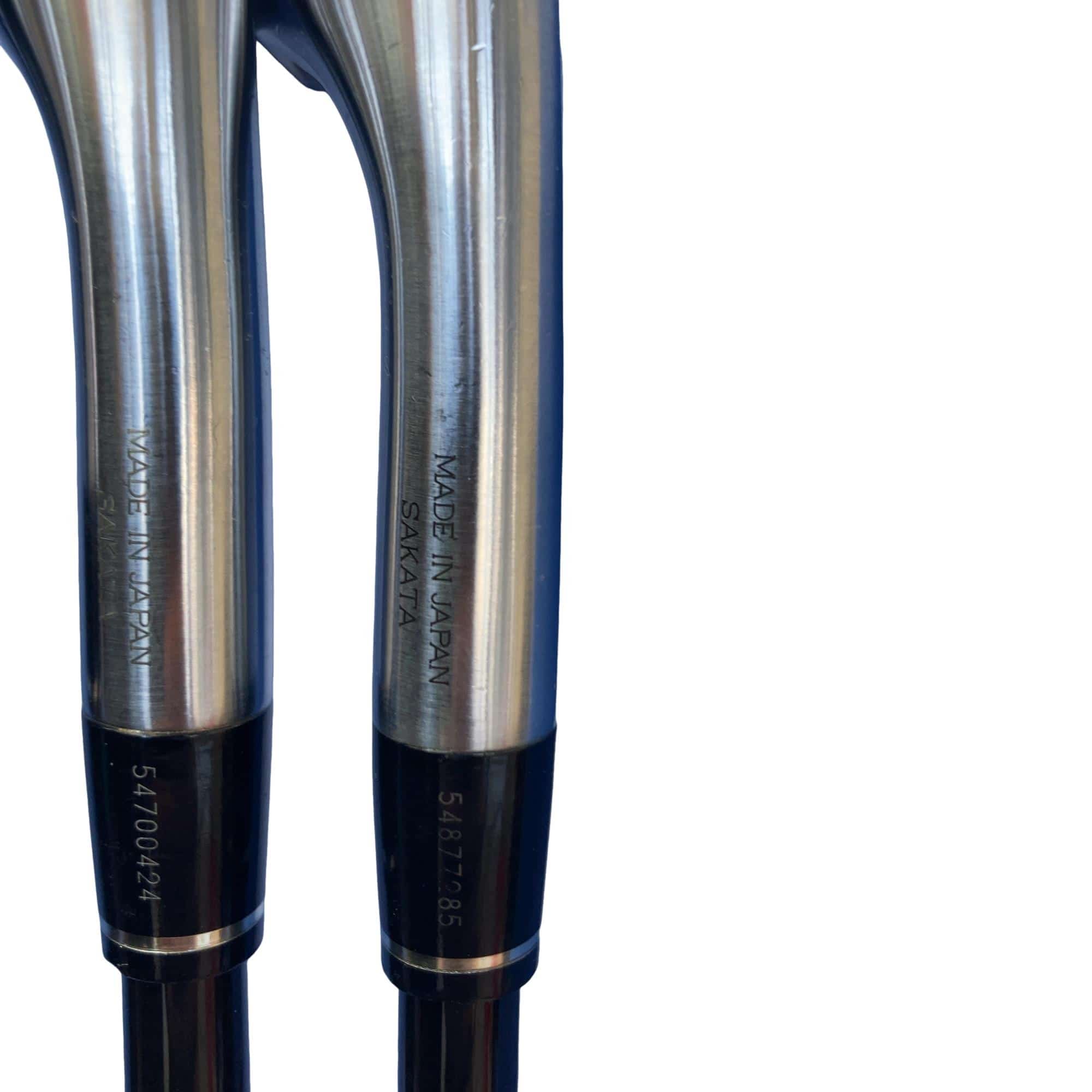 �s�n�t�q�@�v�n�q�k�c�@�s�q�Q�P�w�@�V�r�i���{���F�U�{�Z�b�g�j