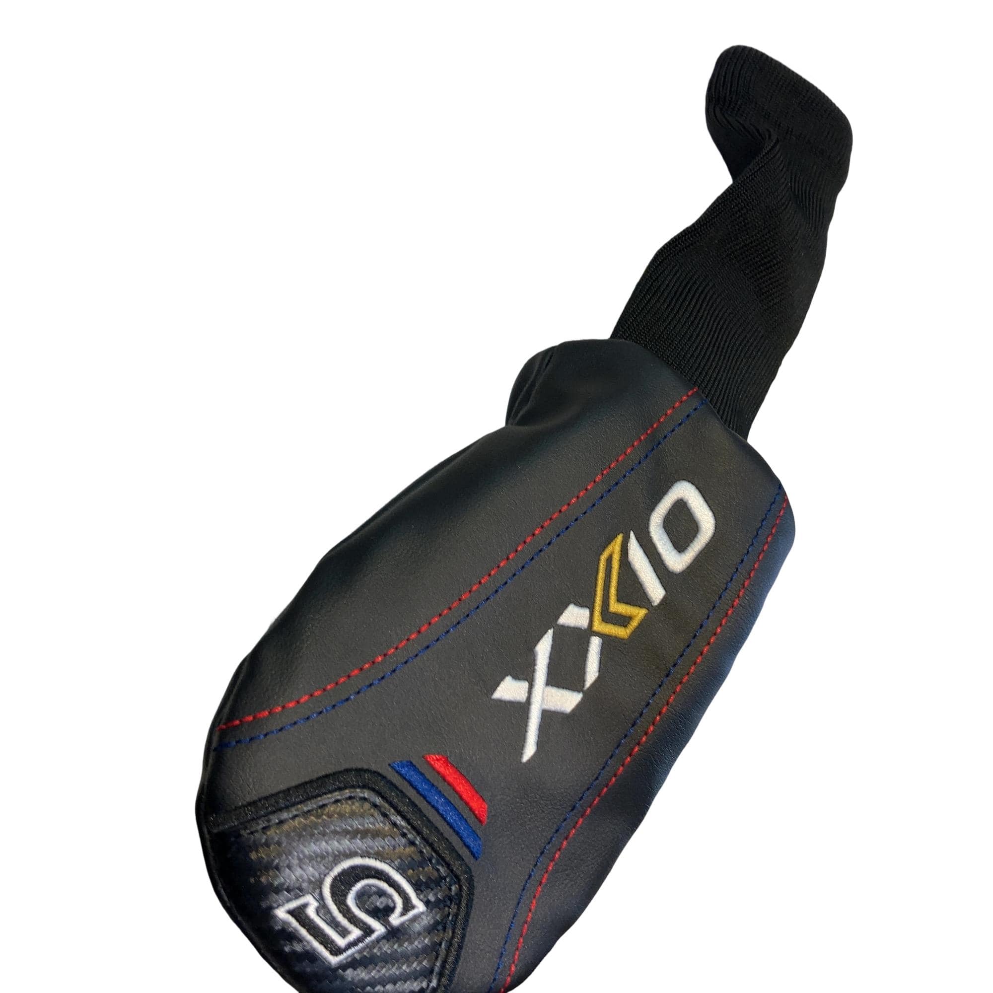 �w�w�h�n�i�Q�O�Q�S�j�@�T�v