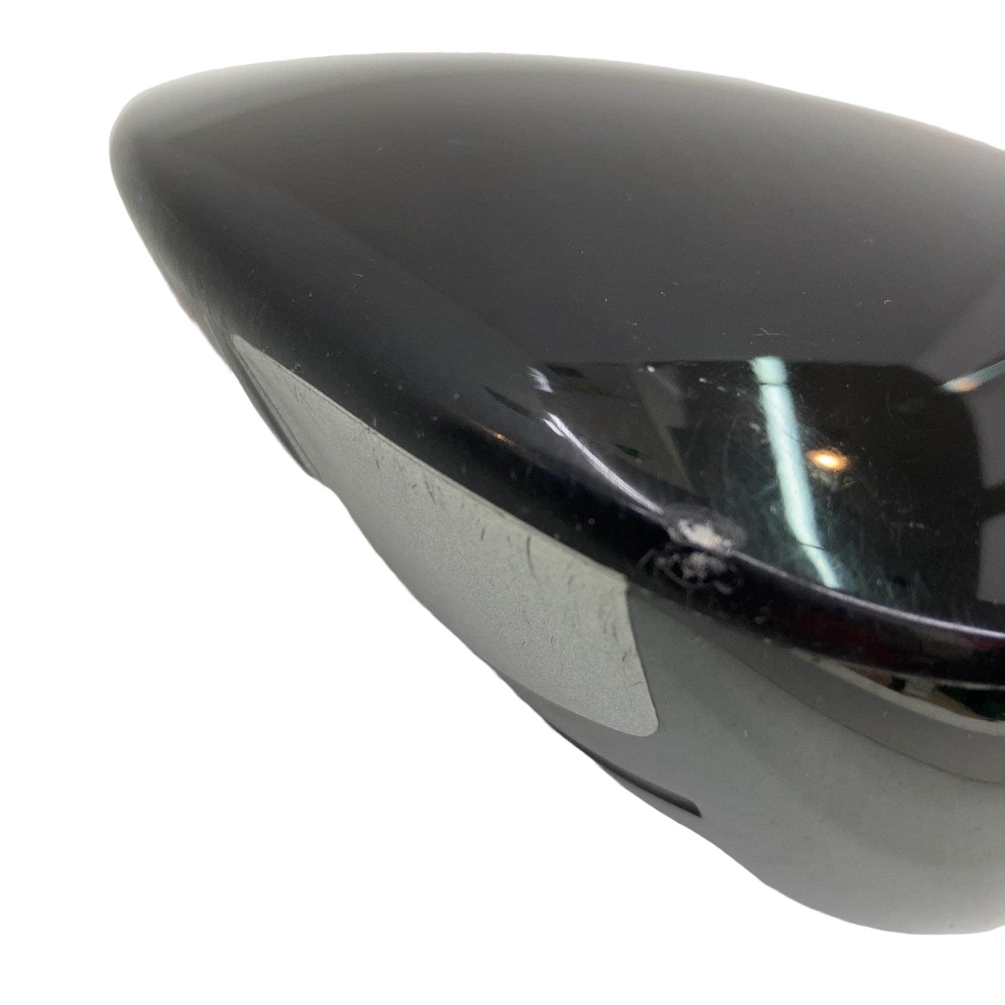 �q�r�@�T�i�Q�O�Q�O�j�@�P�O�D�T°