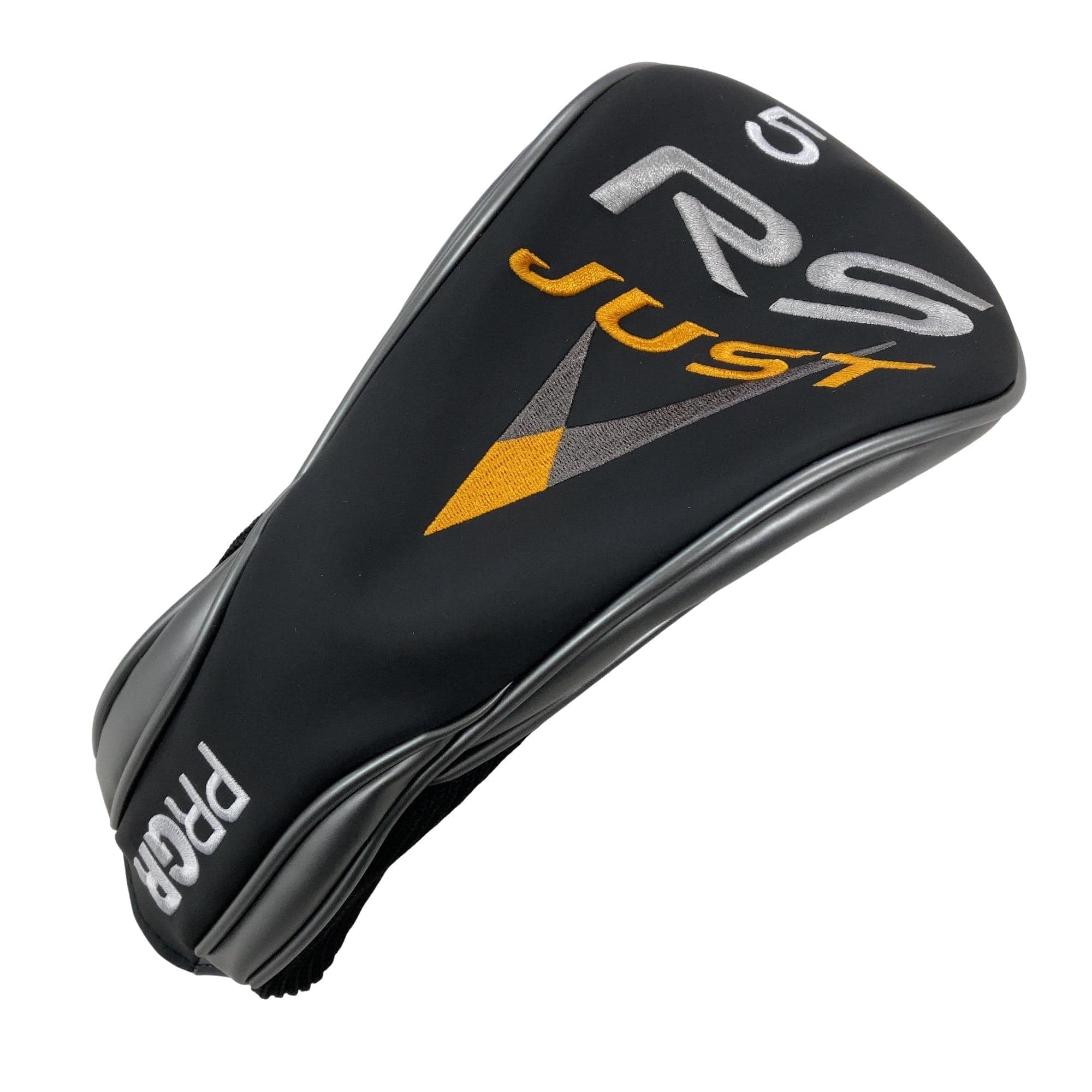 �q�r�@�i�t�r�s�i�Q�O�Q�Q�j�@�T�v