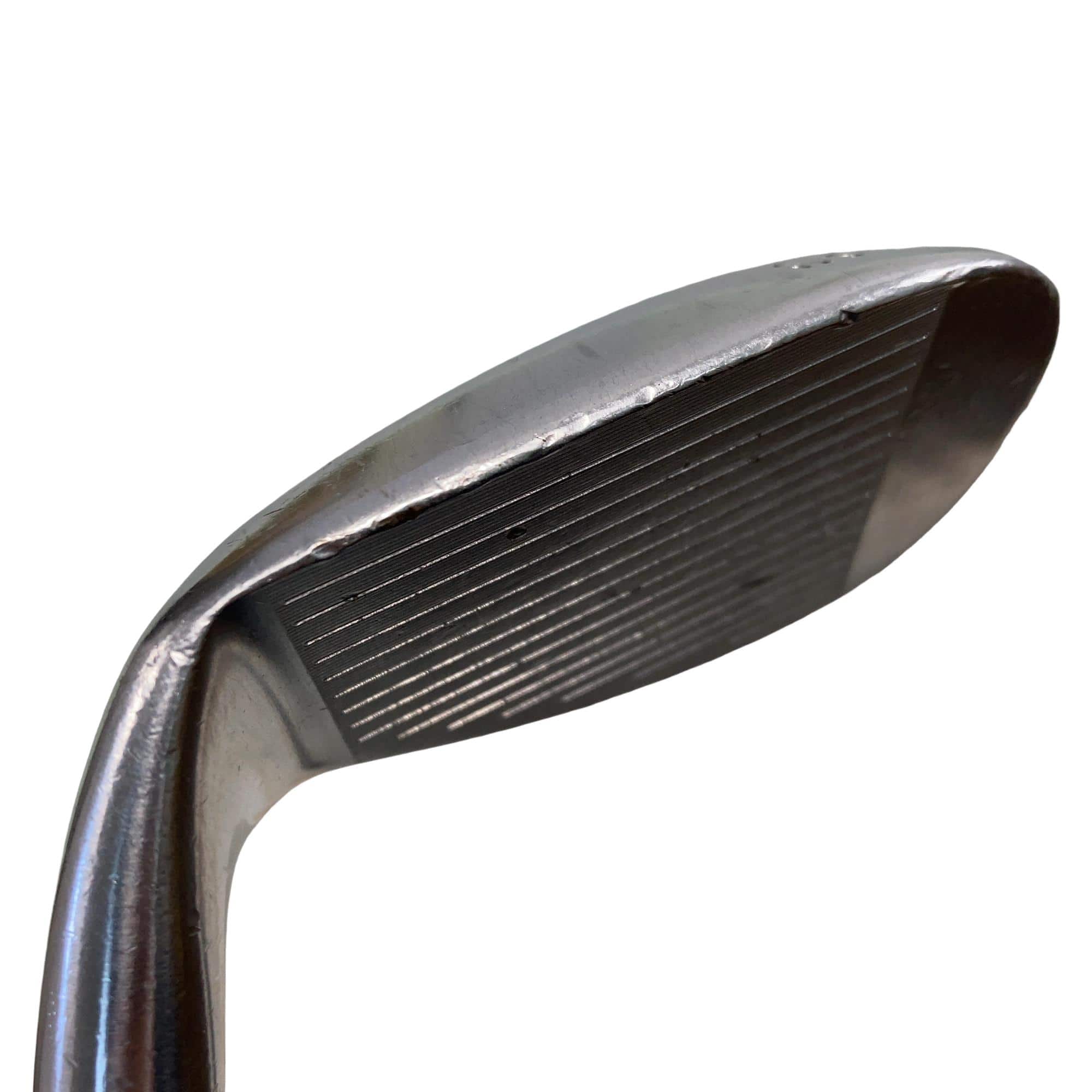 �a�q�h�c�f�d�r�s�n�m�d�@�a�q�l�Q�@�g�e�@�T�O°�^�P�O°�e