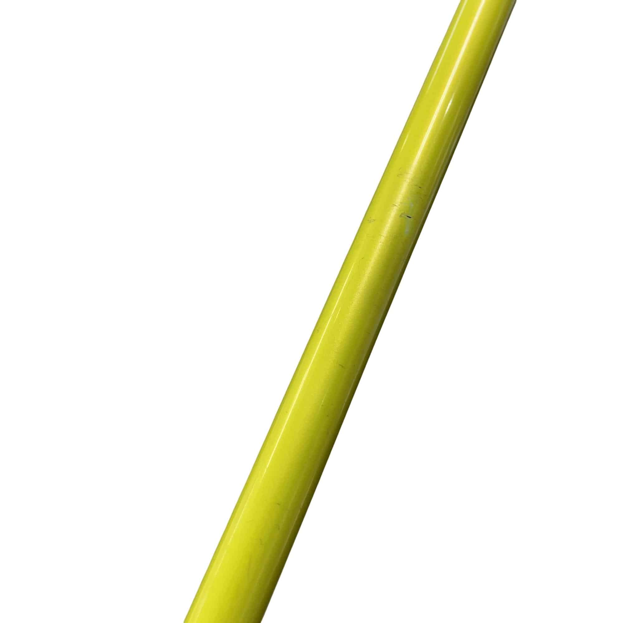 �a�q�h�c�f�d�r�s�n�m�d�@�i�P�T�e�@�T�v