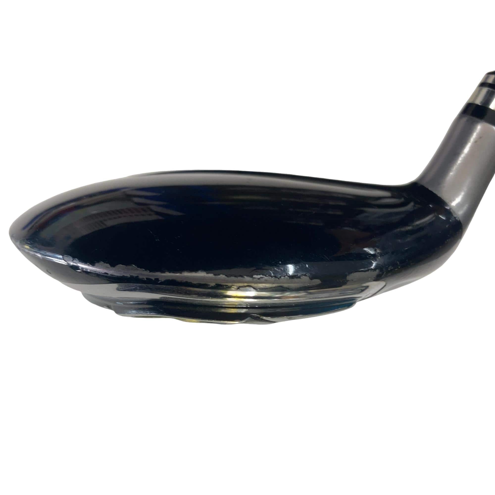 �w�w�h�n�i�Q�O�P�S�j�@�t�R�@���t�e�B