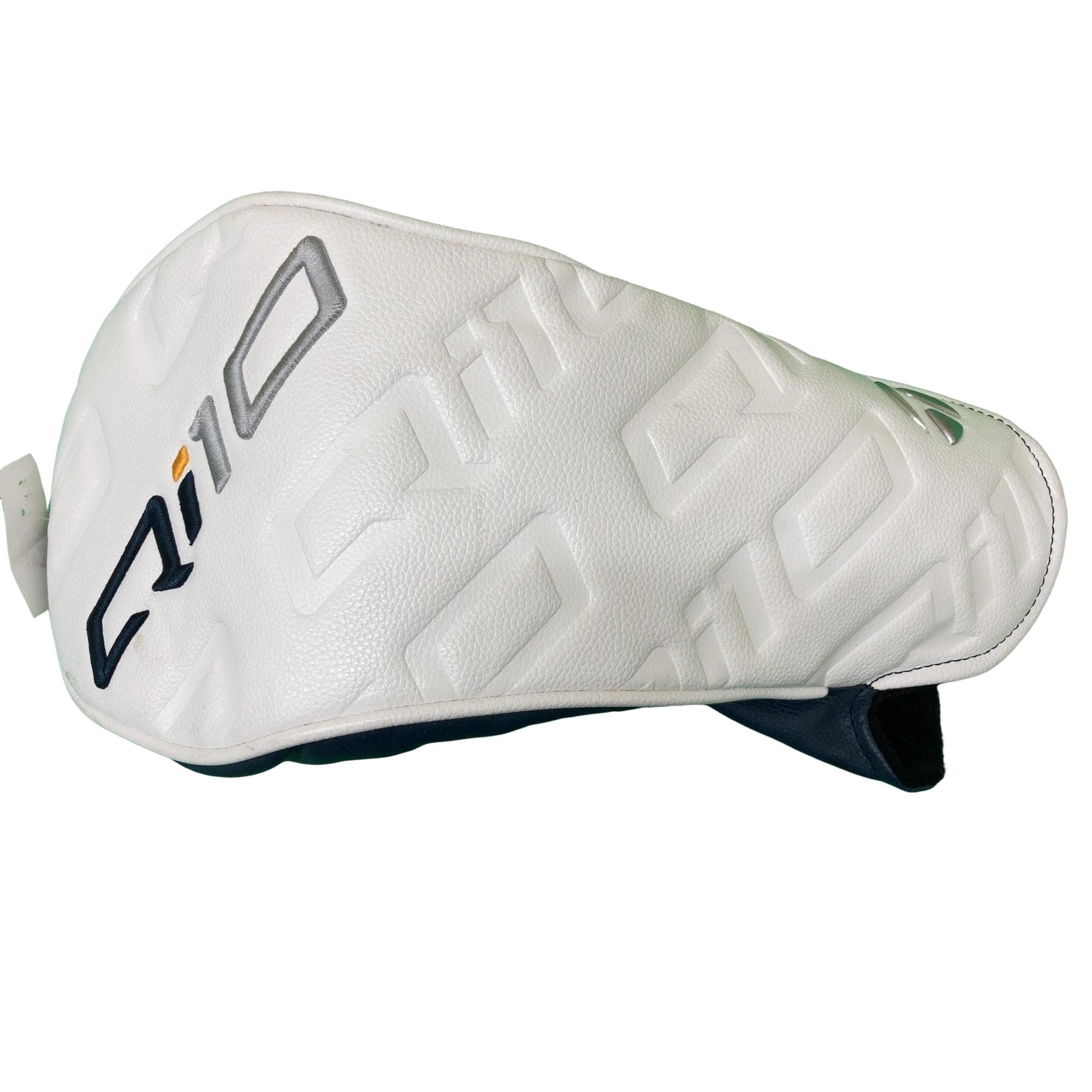 �p���P�O�@�@�X°