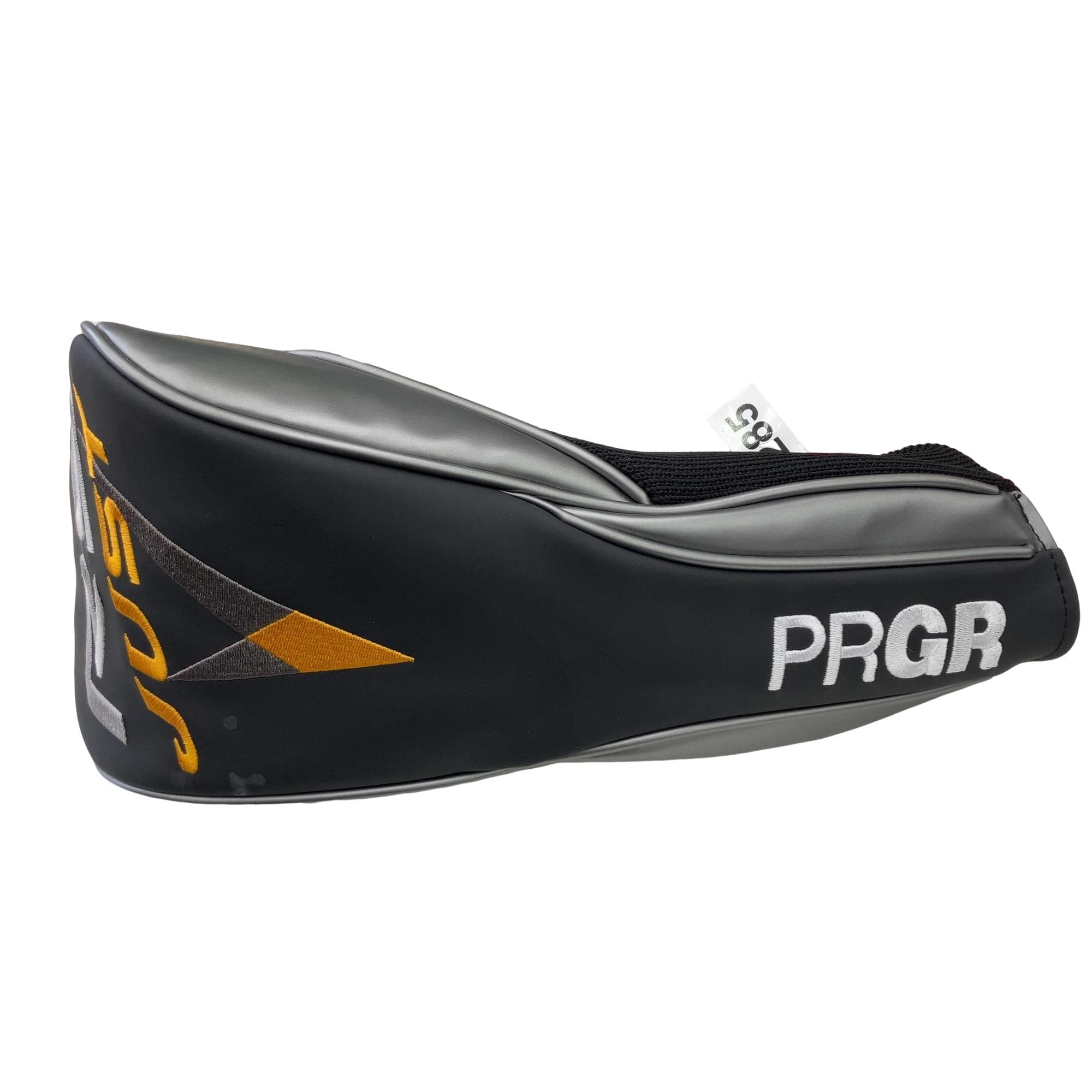 �q�r�@�c�@�i�t�r�s�i�Q�O�Q�Q�j�@�@�X�D�T°