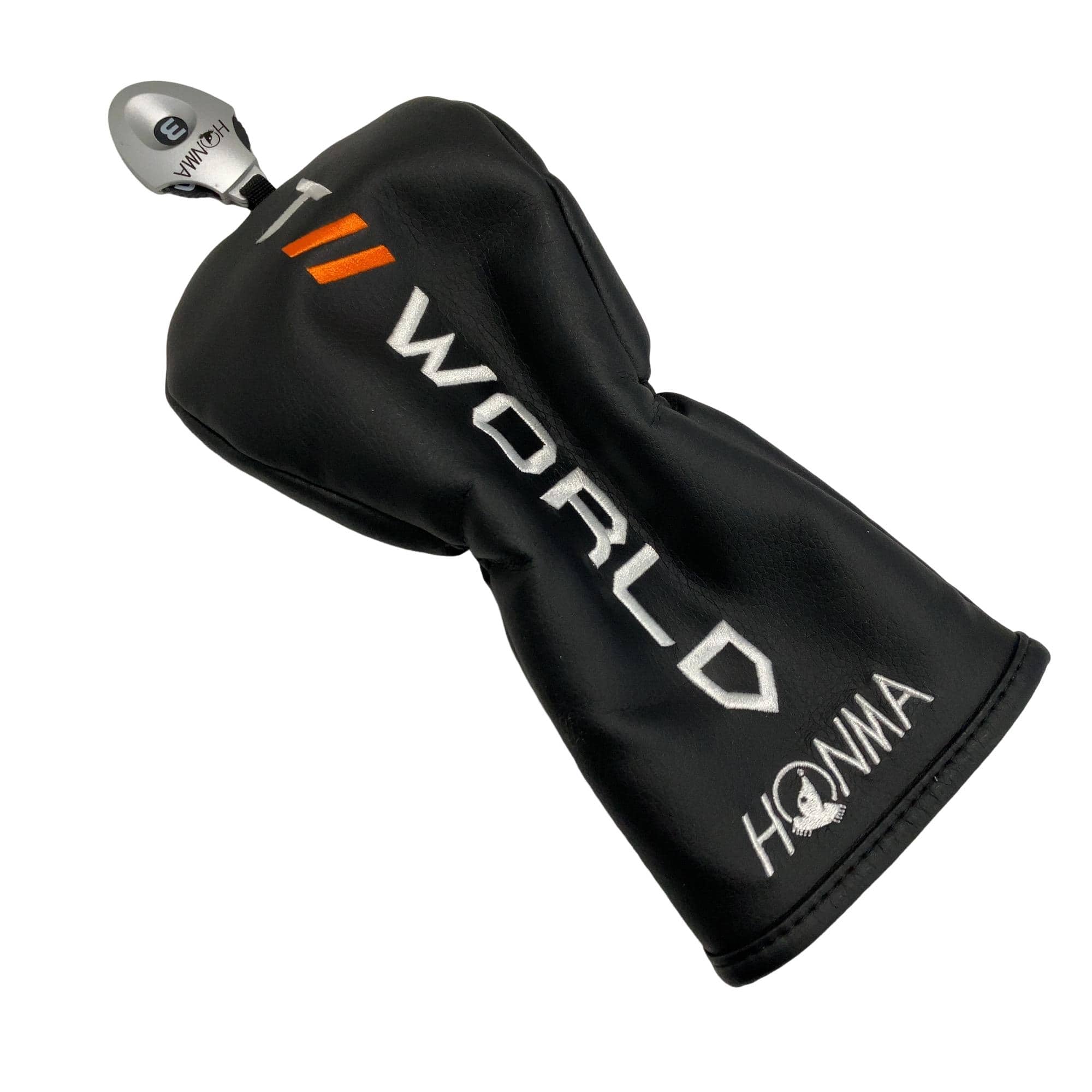 �s�n�t�q�@�v�n�q�k�c�@�s�v�V�S�V�@�R�g�k